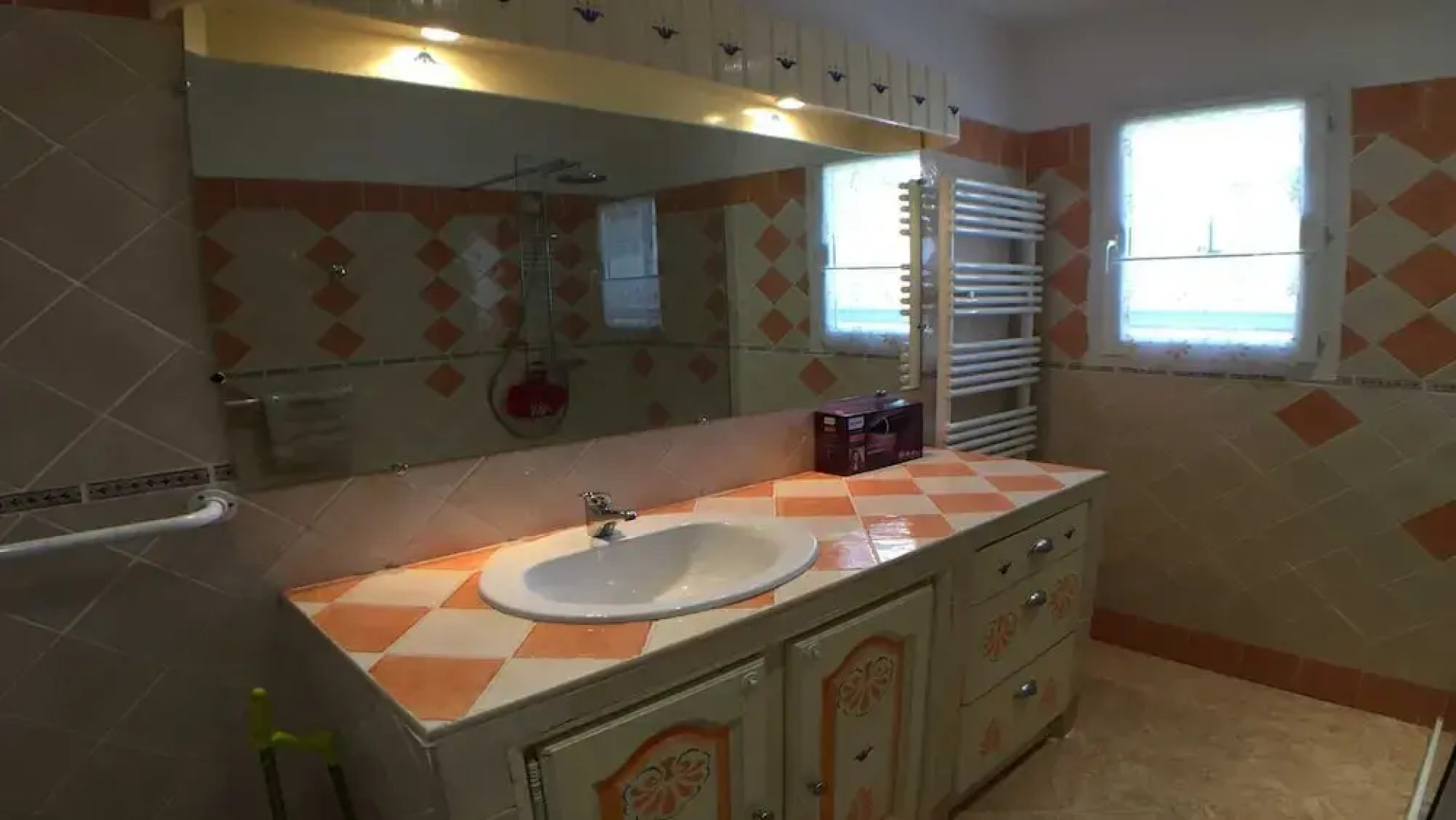 E Marine di Manichinu