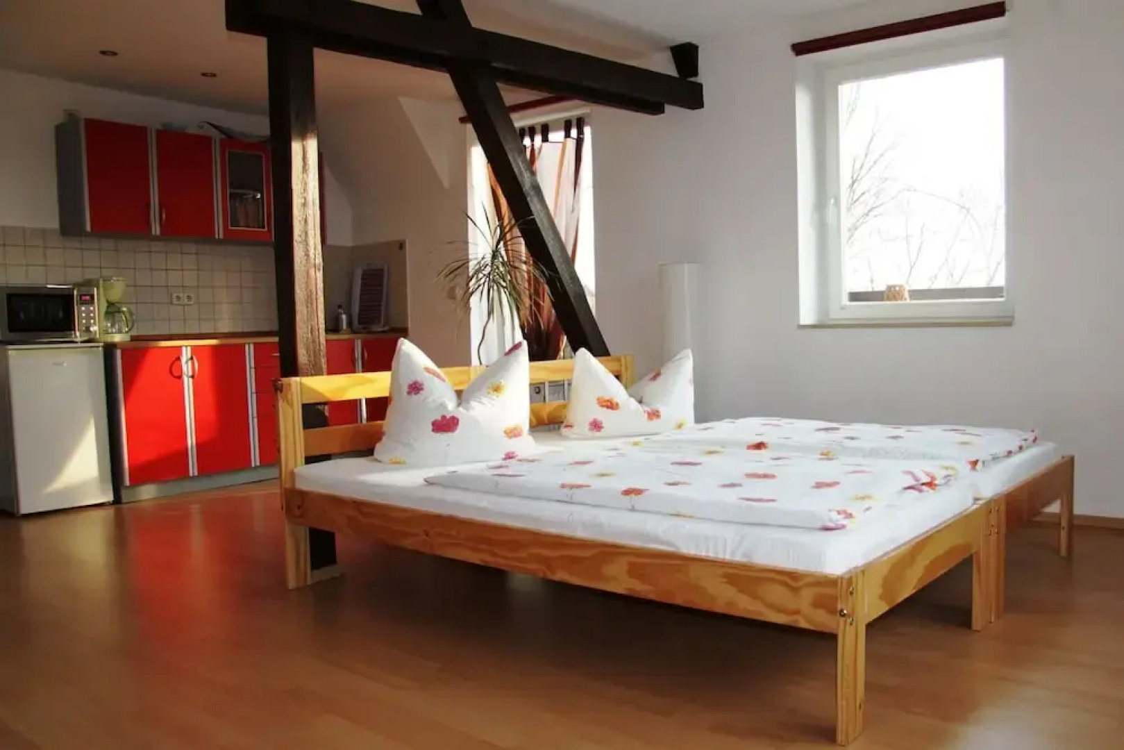 Forsthaus Knautkleeberg