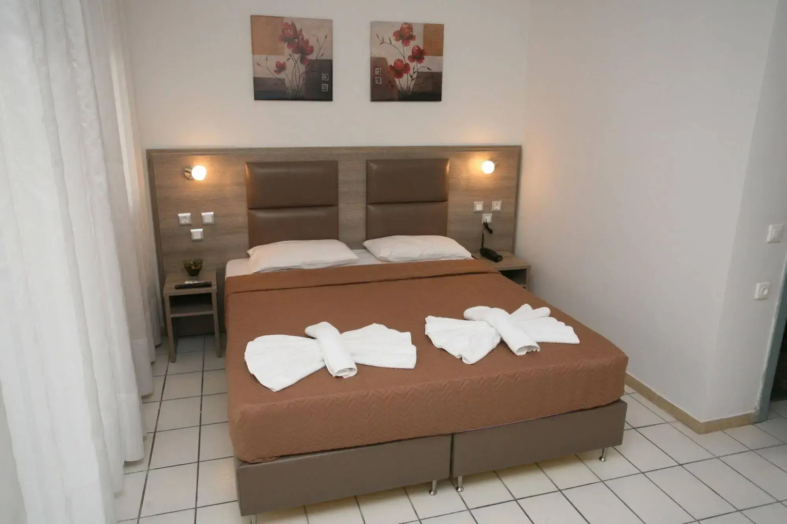 Sun Hotel