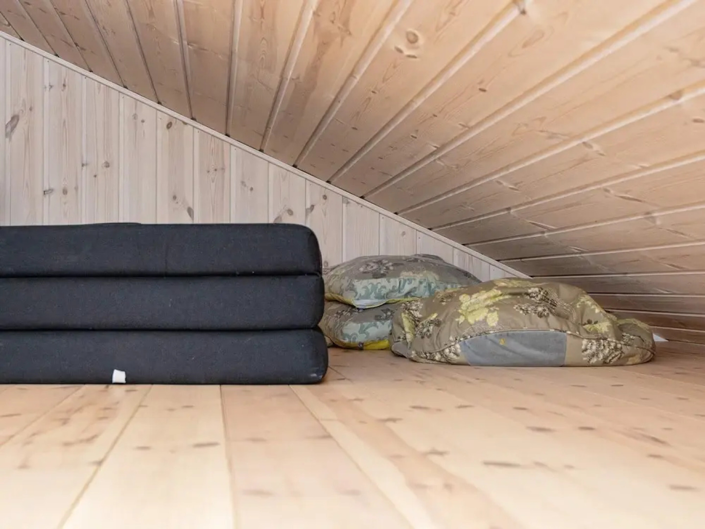 Luxury Retreat With Spa - By Traum Ferienwohnungen