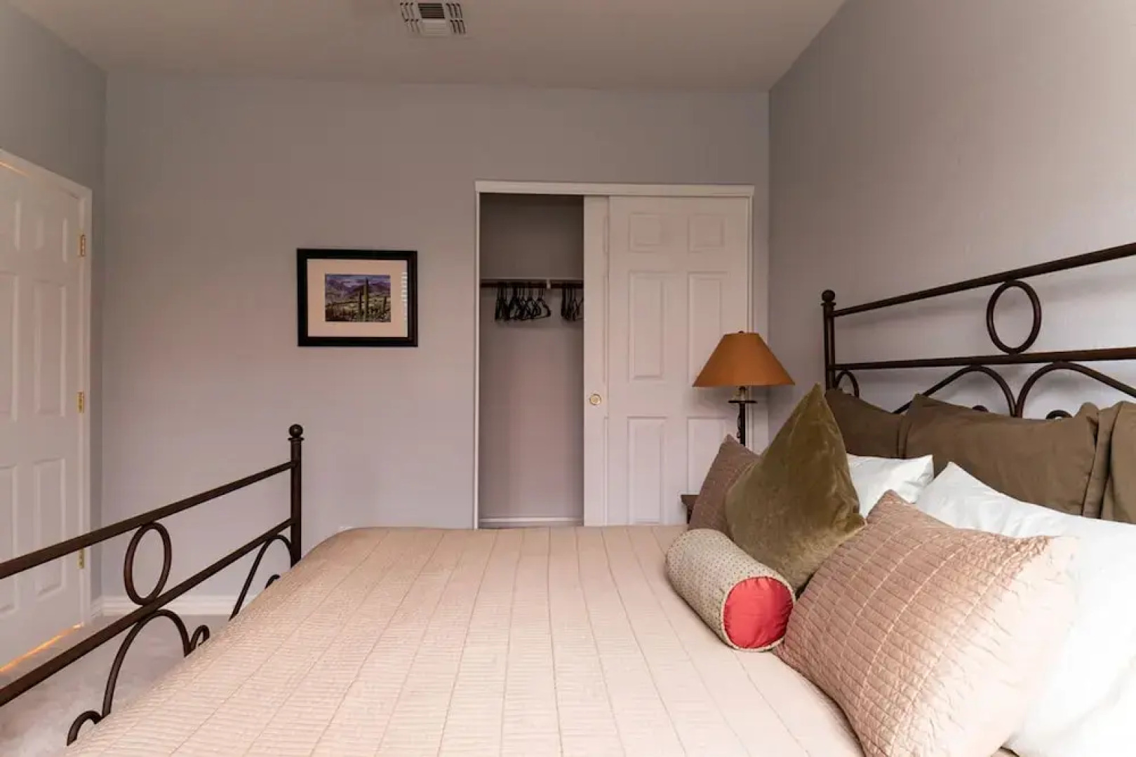 Sunset Sanctuary 3BR by Casago