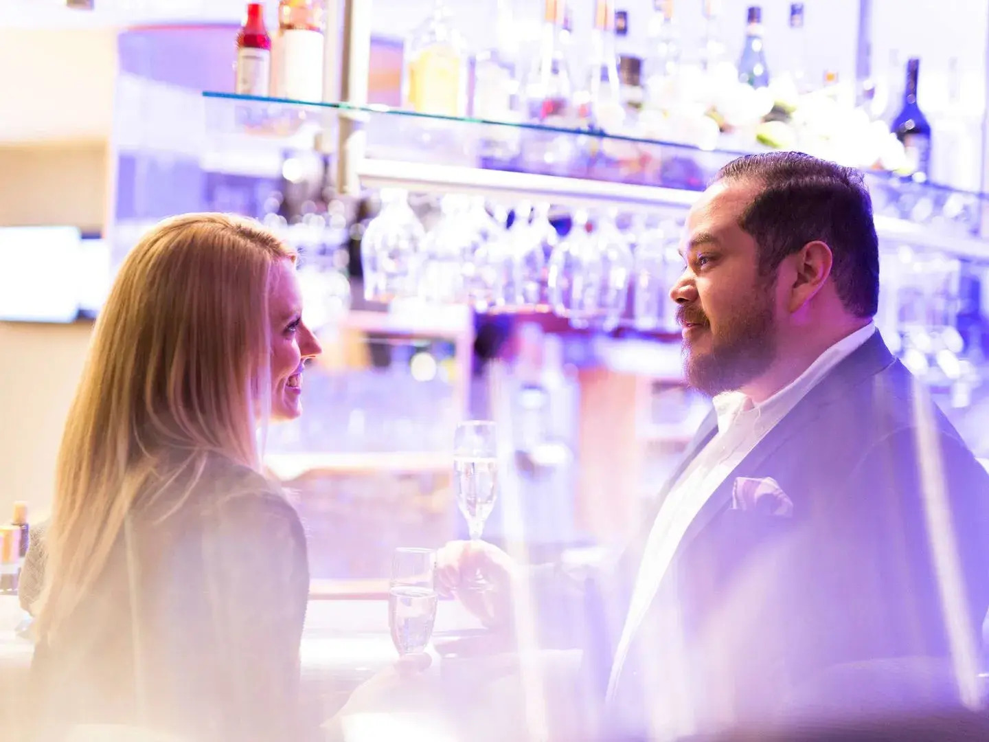 Novotel Suites Hannover