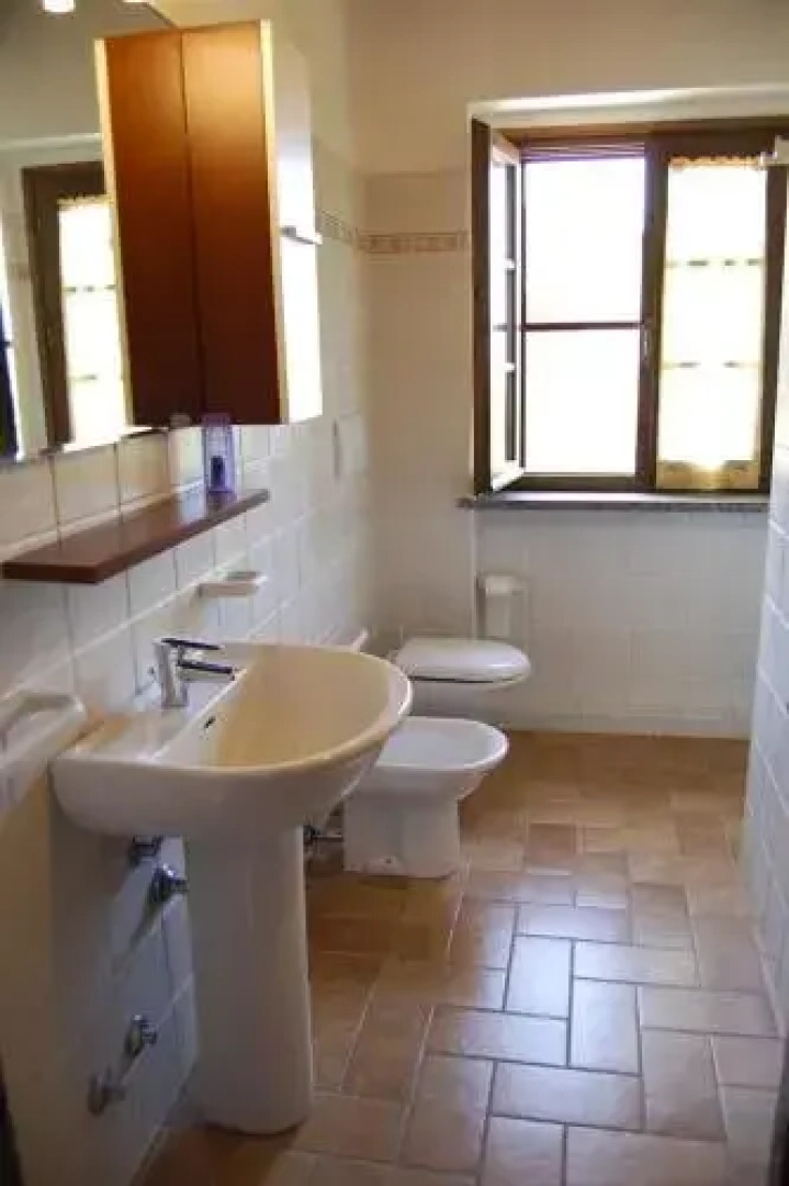 Apartment Il Casino numero 7