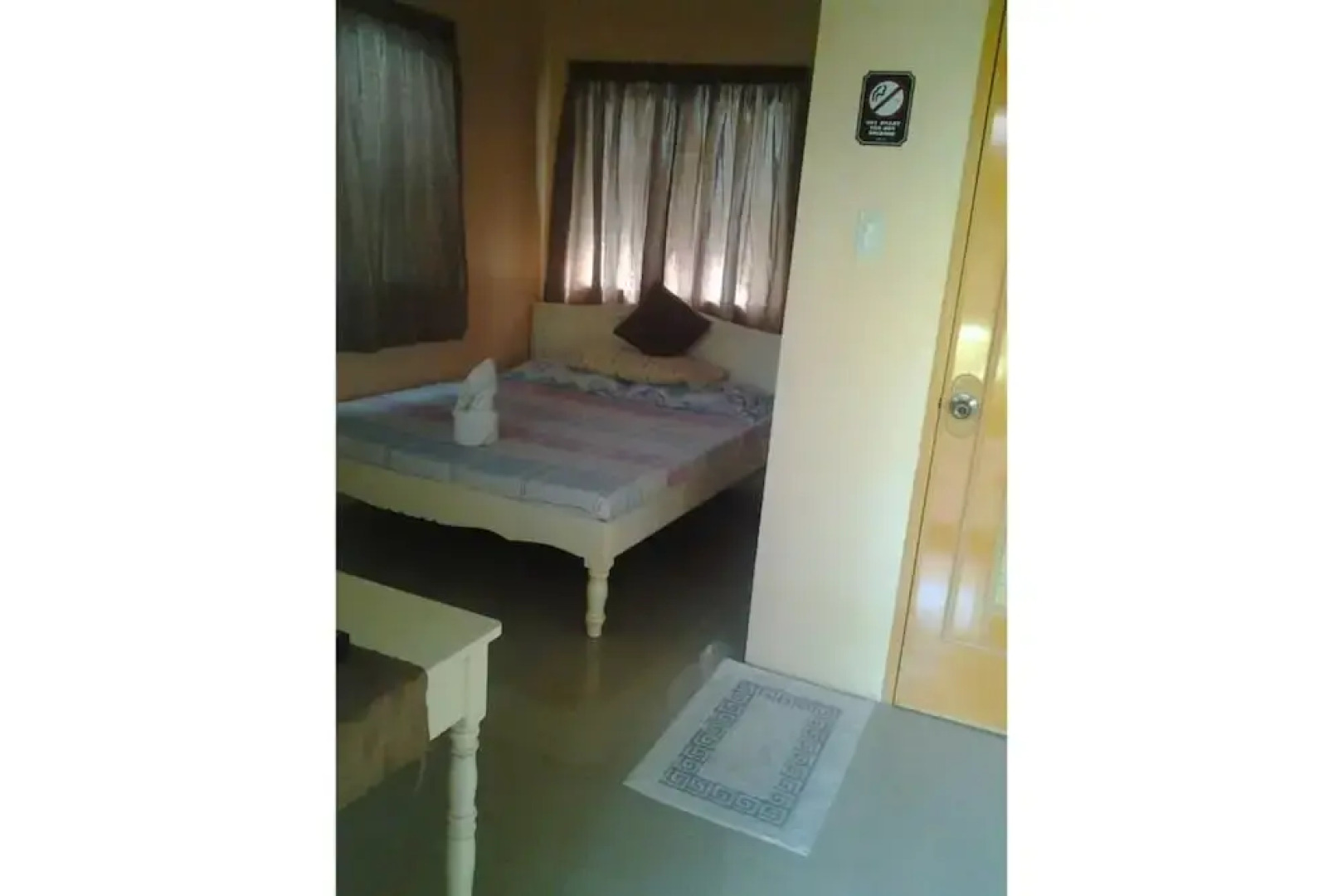 Randy's Bantayan Island Resort