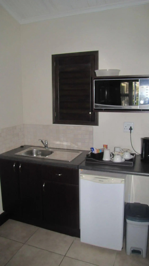 Onse Khaya Lodging and Conferencing