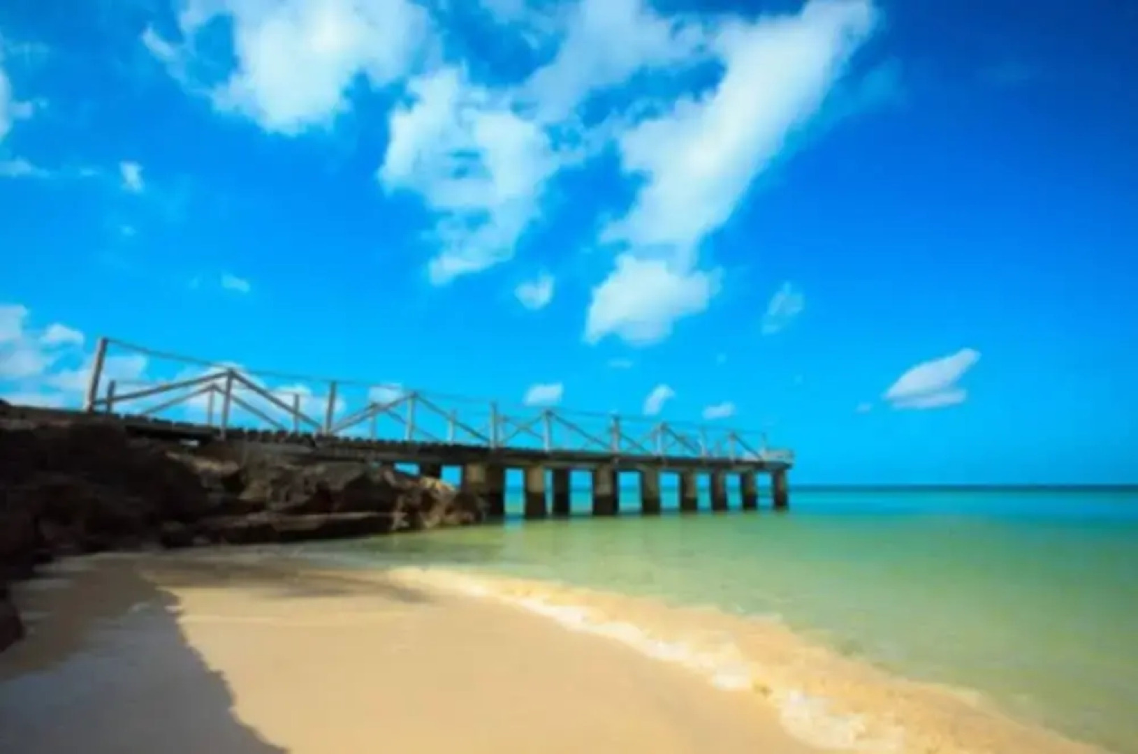 Tucan Siho Playa Hotel