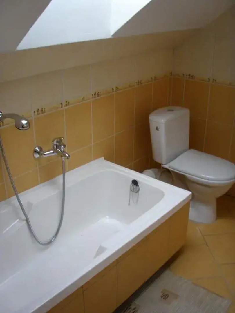 Hotel przy Restauracji Stodoła