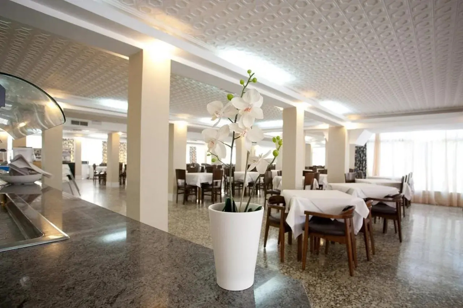 Playamar Hotel & Apartamentos