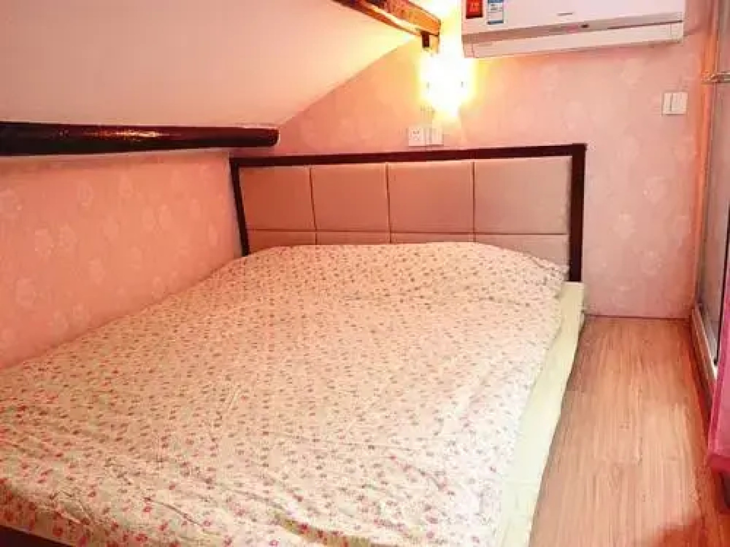 Xitang the Wizard of OZ Inn