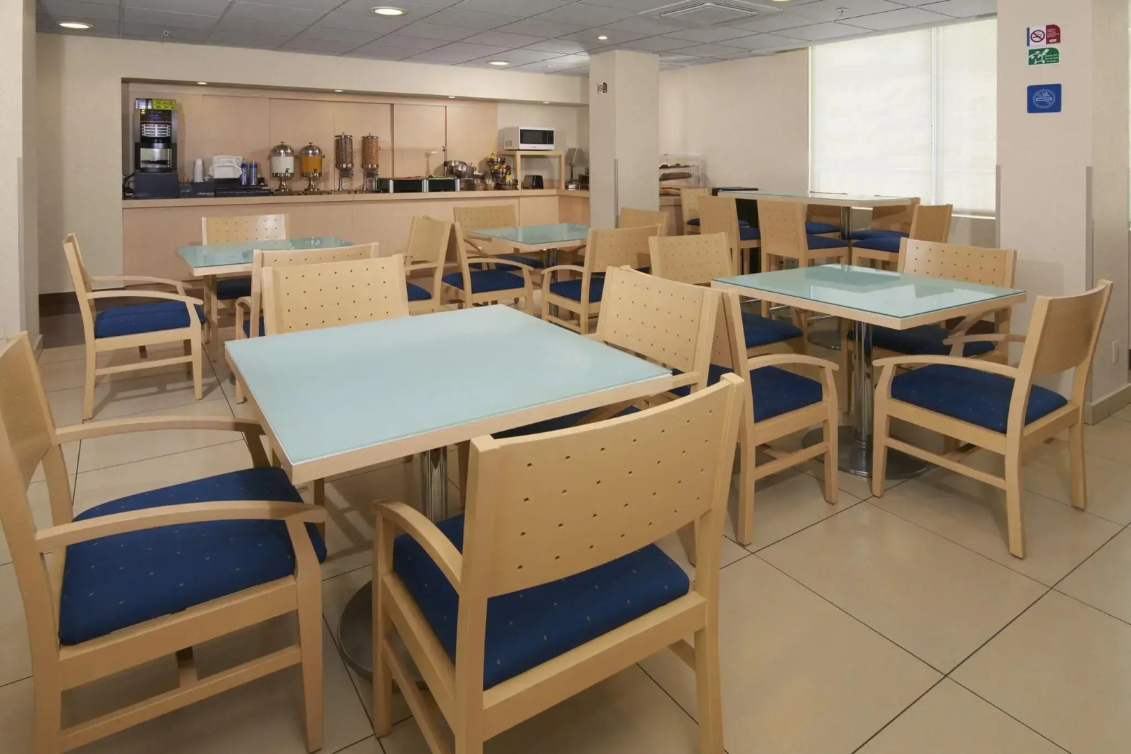 City Express by Marriott Villahermosa