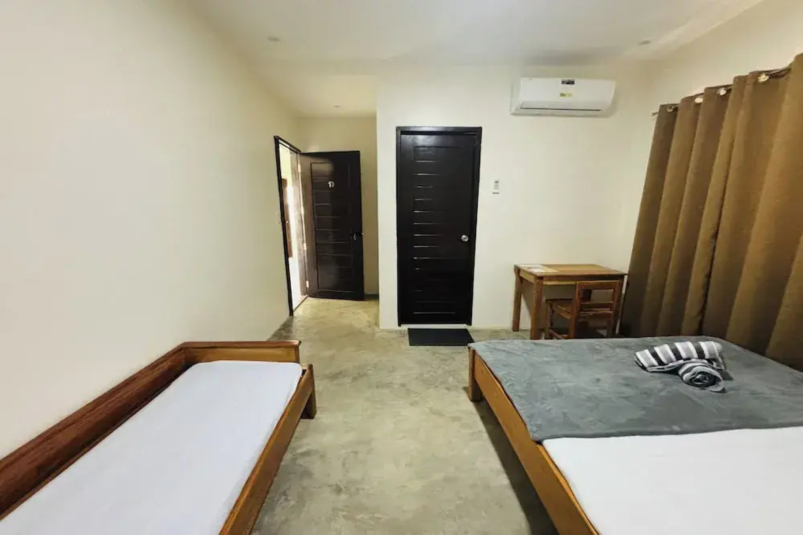 Selline Bed And Breakfast