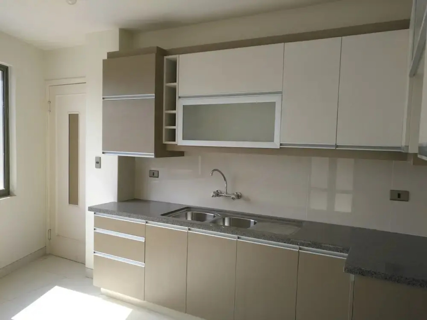 Apartamentos Costa de Marfil