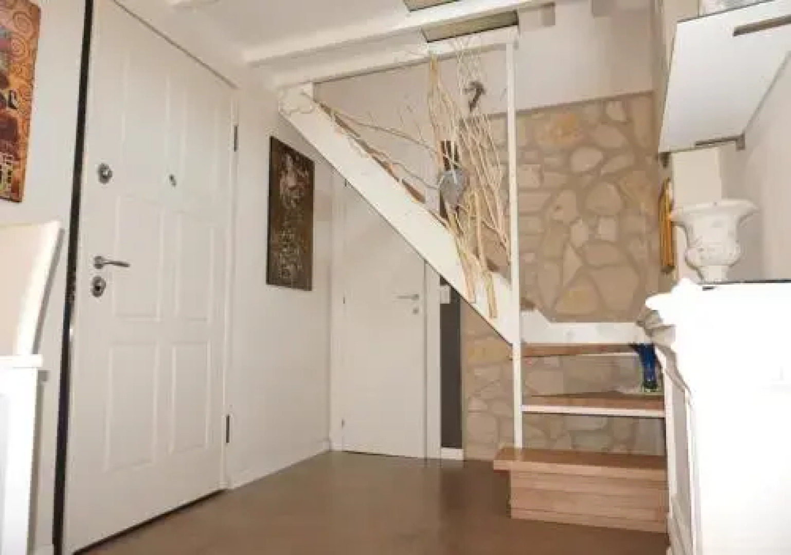 Appartamento Villa Principessa