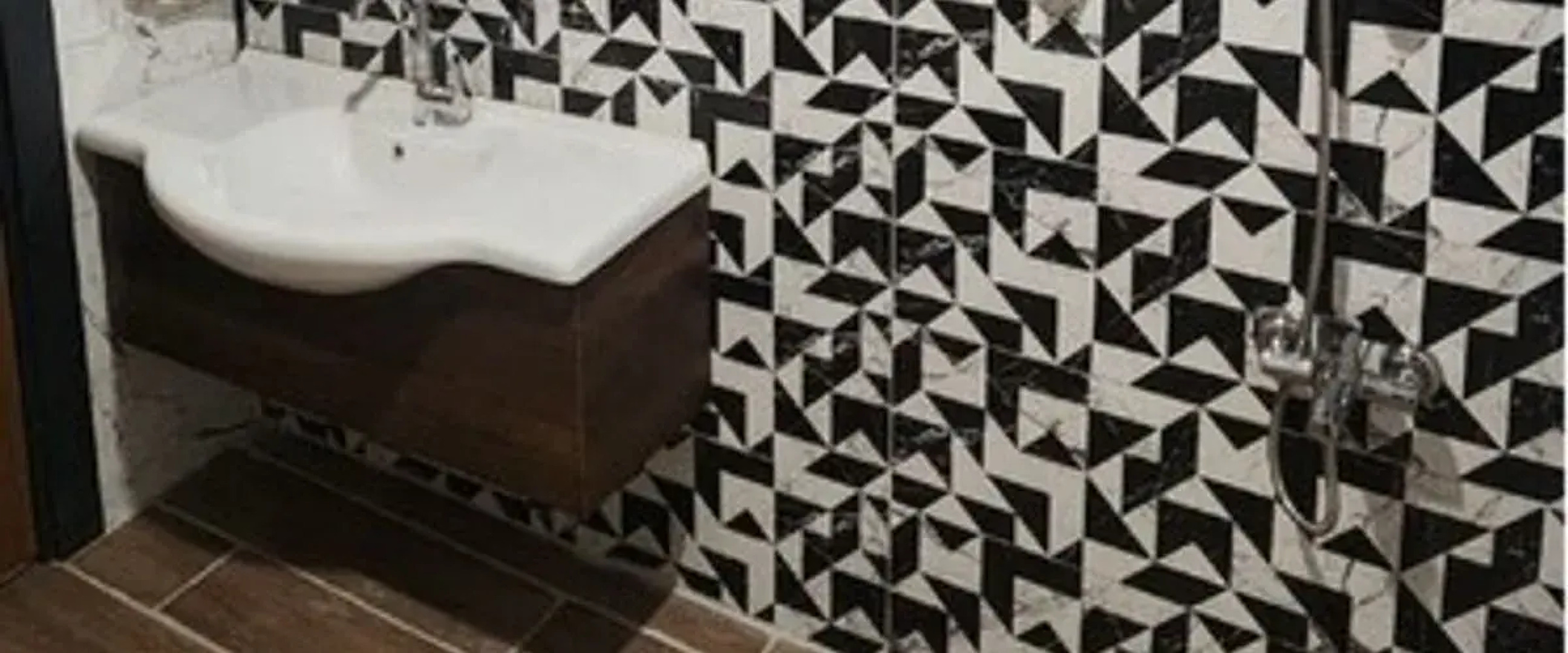 Karaali Kpalicalari ve Otel Tesisleri