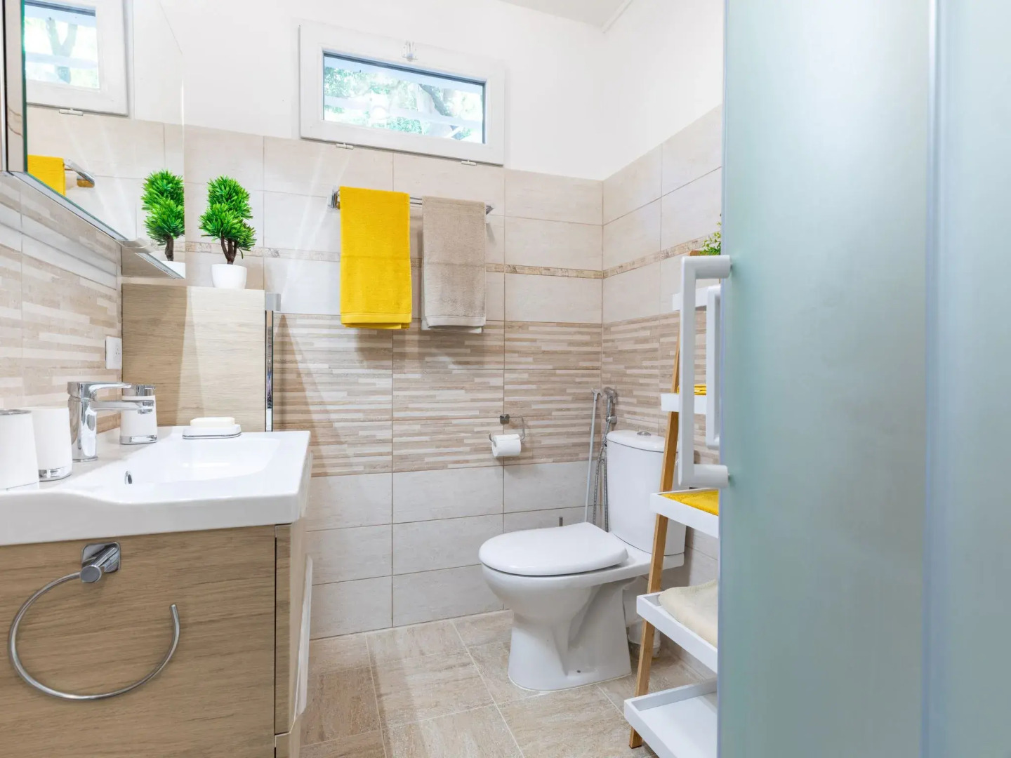 Apartment Alexandra Palace Cannes