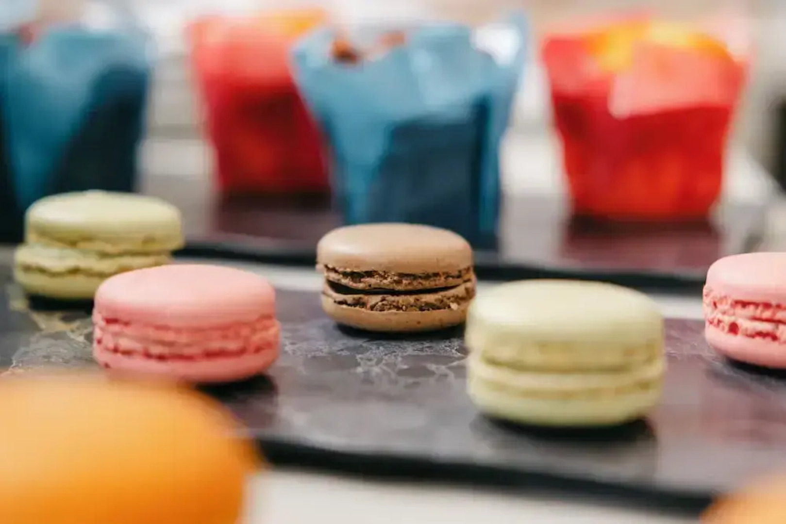 Villa Turco Berti Luxury Apartments&SPA