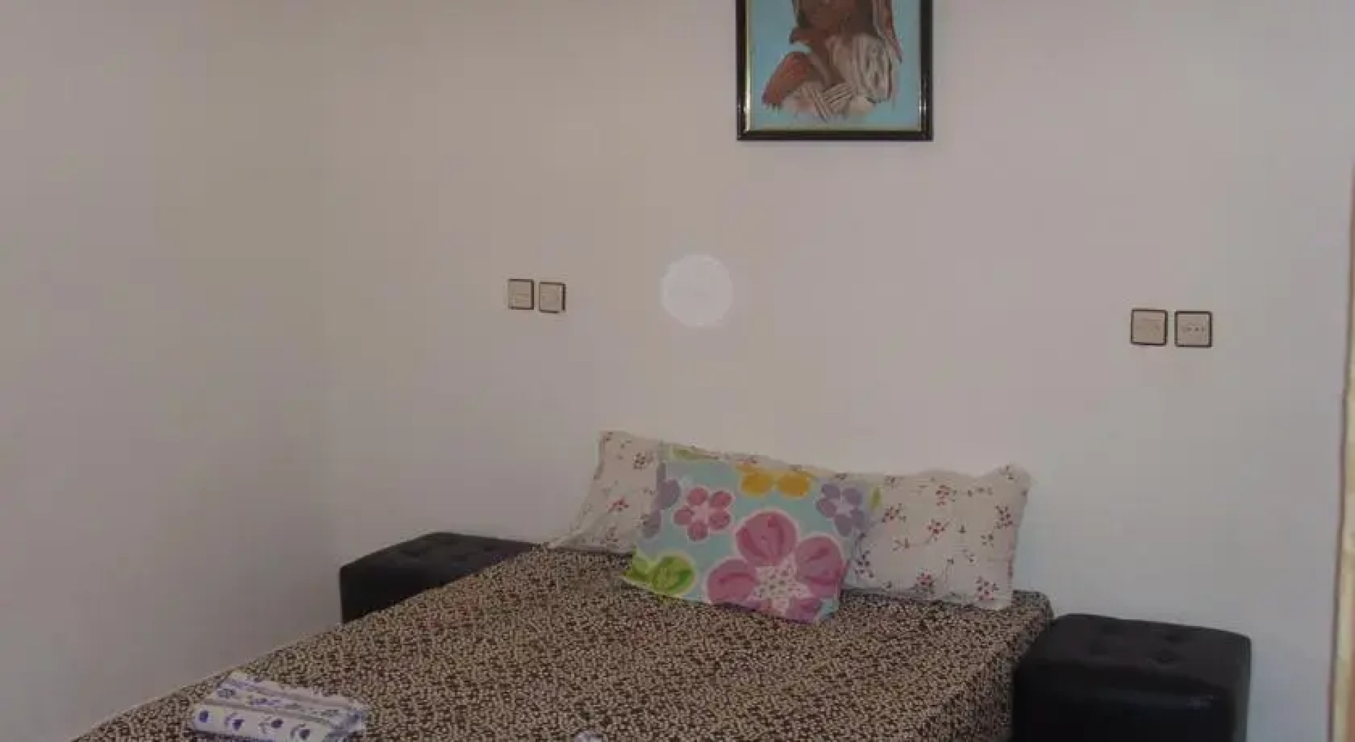 Near Old Town, Comfotable, WIFI