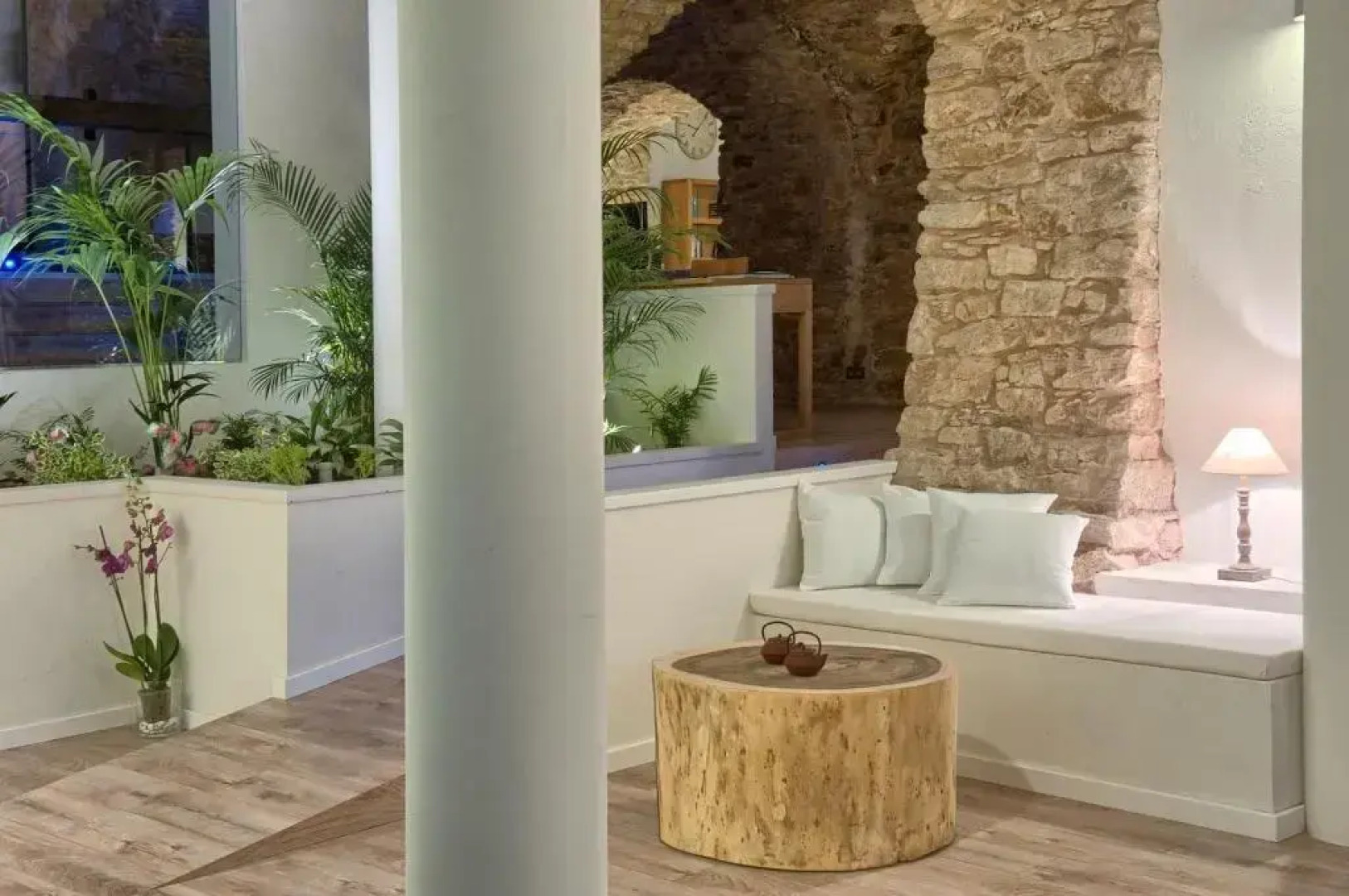 Hotel el Petit Convent