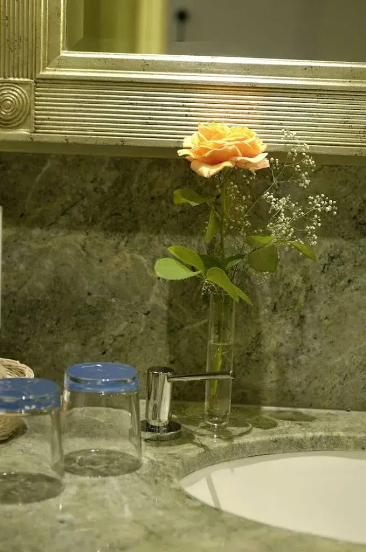 Landhotel Zum Bären