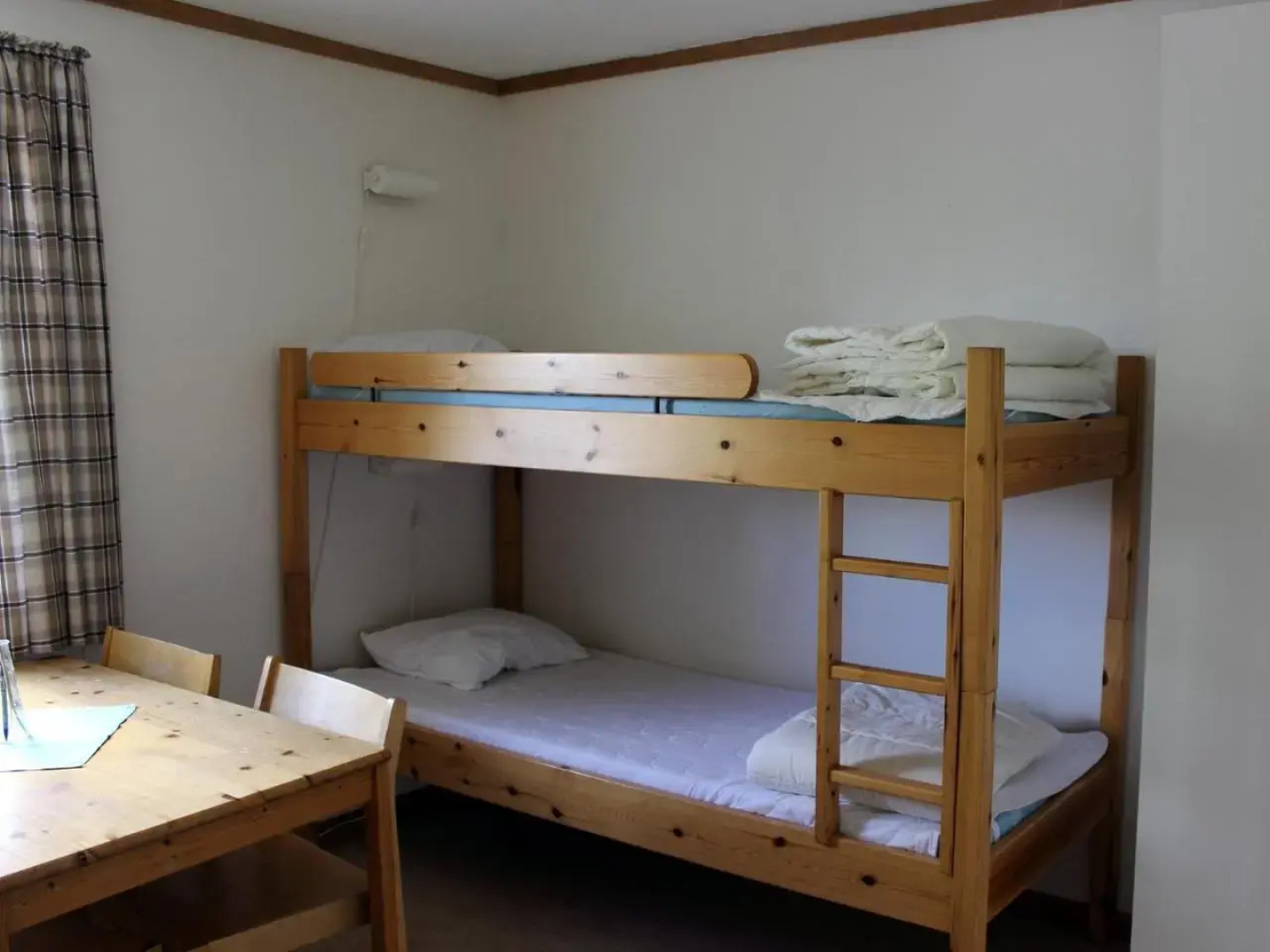 Oje Vandrarhem & Turistgard