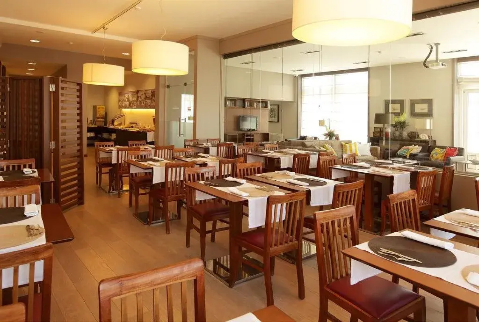 Отель Turim Aveiro Palace