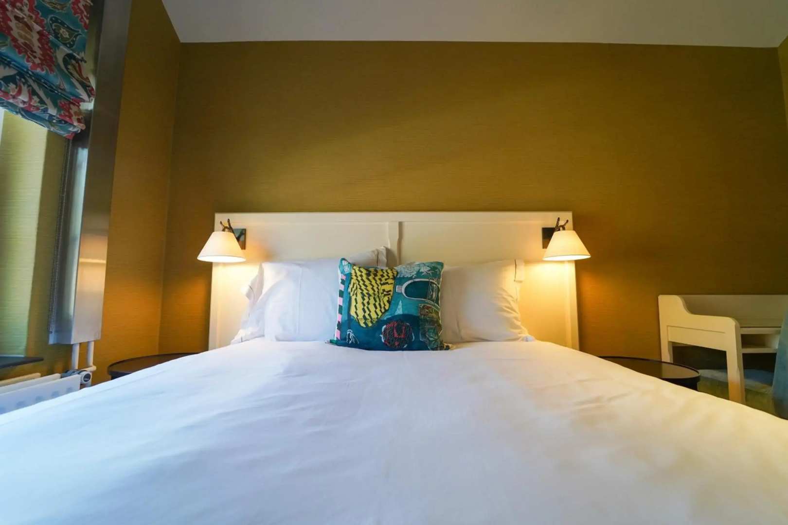 Fletcher Hotel-Restaurant De Oude Gevangenis - Alkmaar