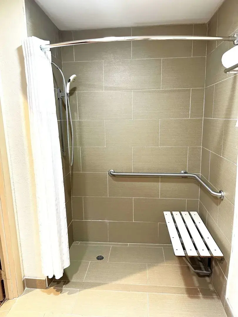 SureStay Plus by Best Western Reading North