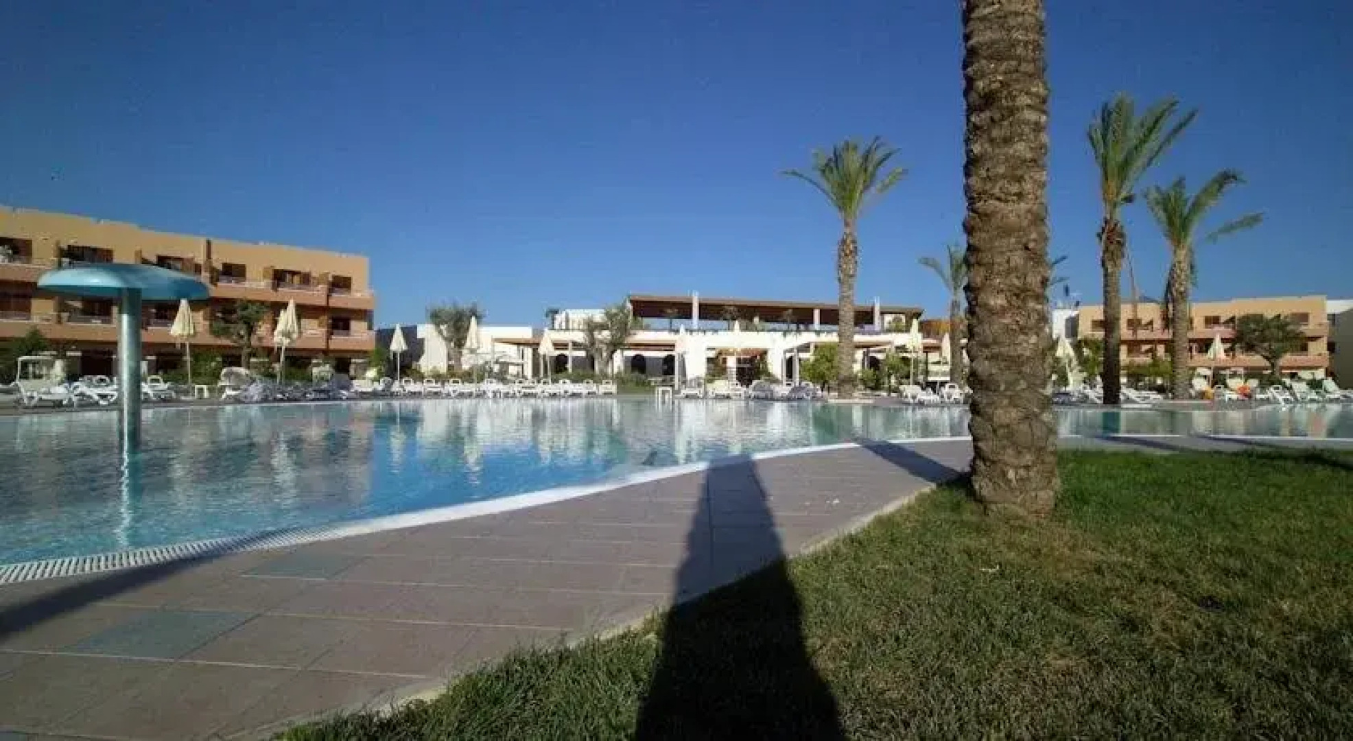 Nicolaus Club Otium Sibari Resort