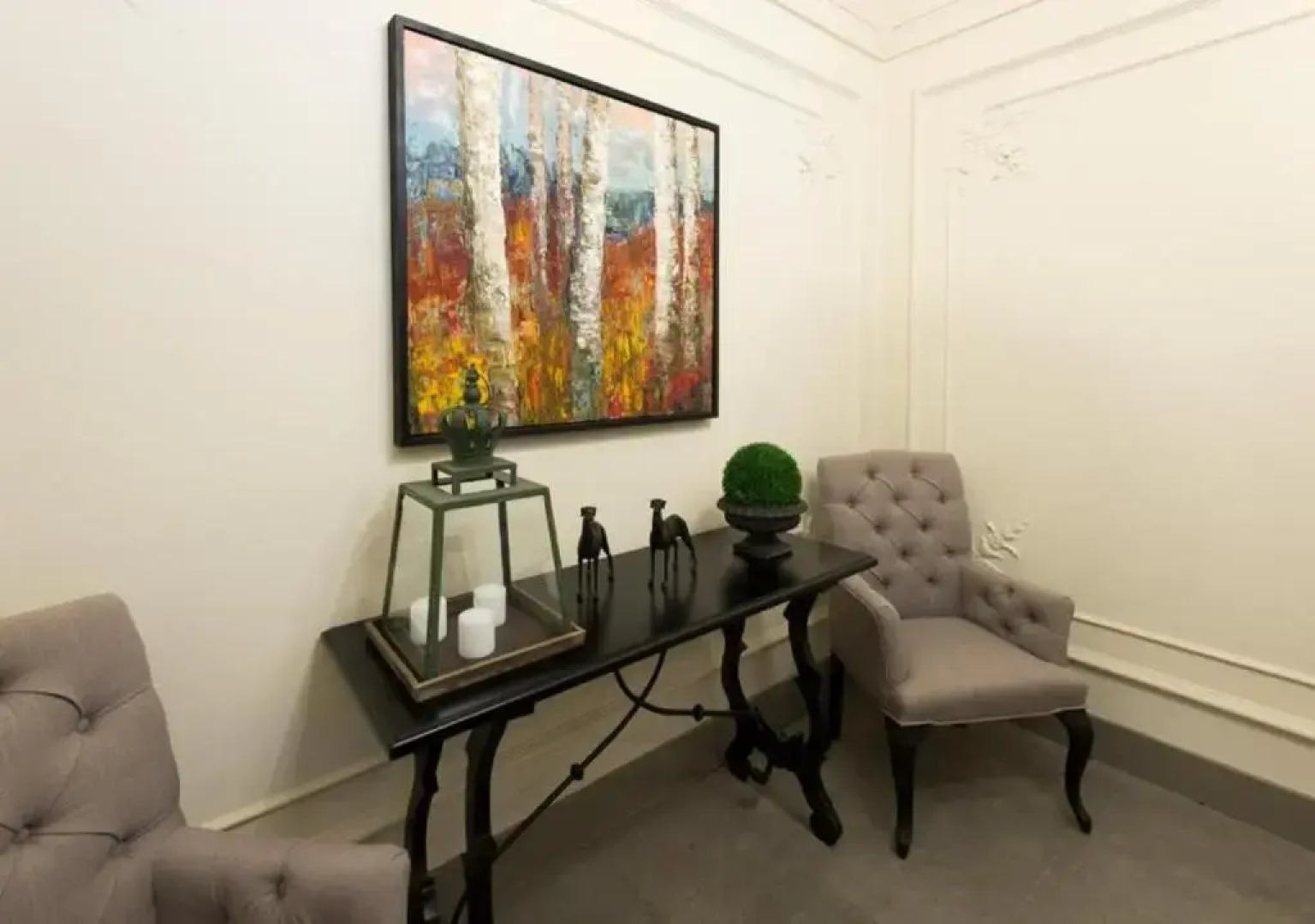 Palazzo Lorenzo Hotel Boutique & Spa