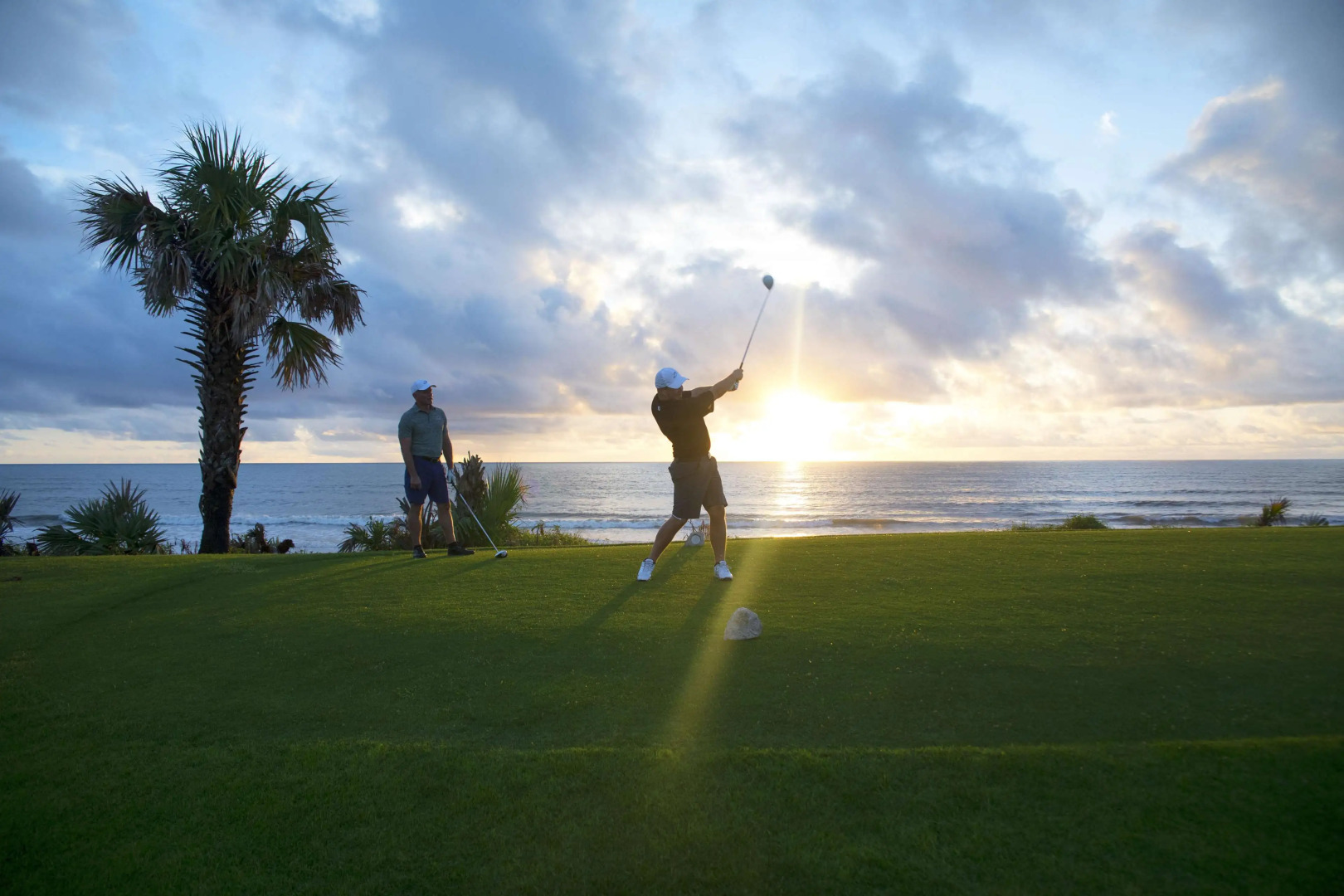 Hammock Beach Golf Resort & Spa