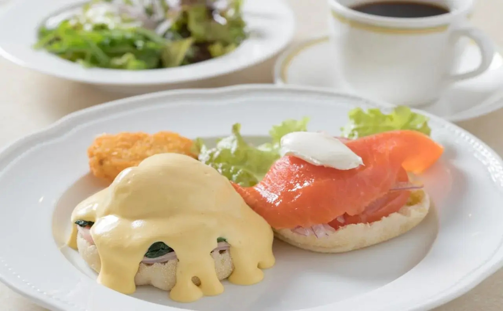 JR KYUSHU HOTEL Nagasaki