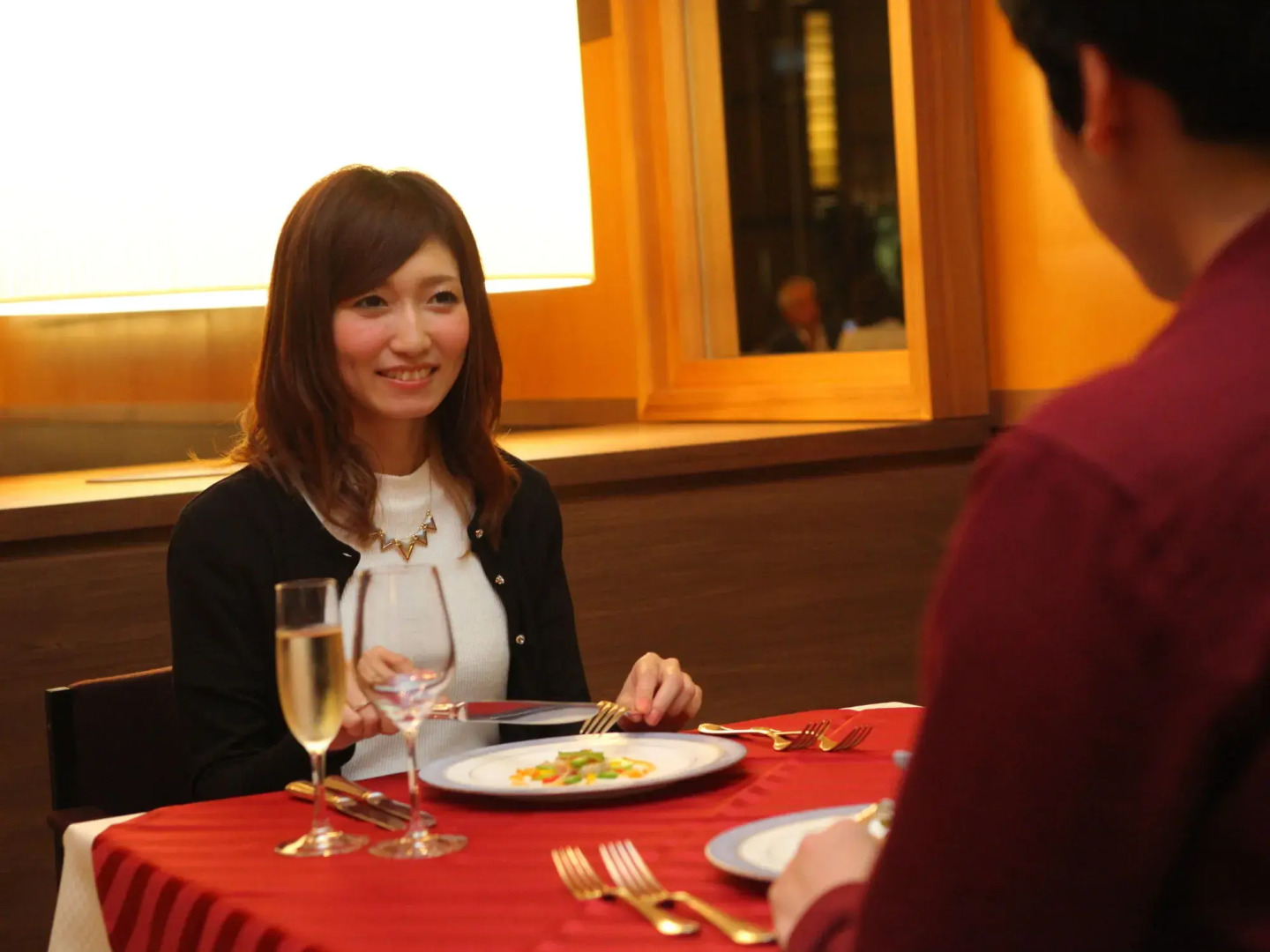 Hakodate Onuma Prince Hotel