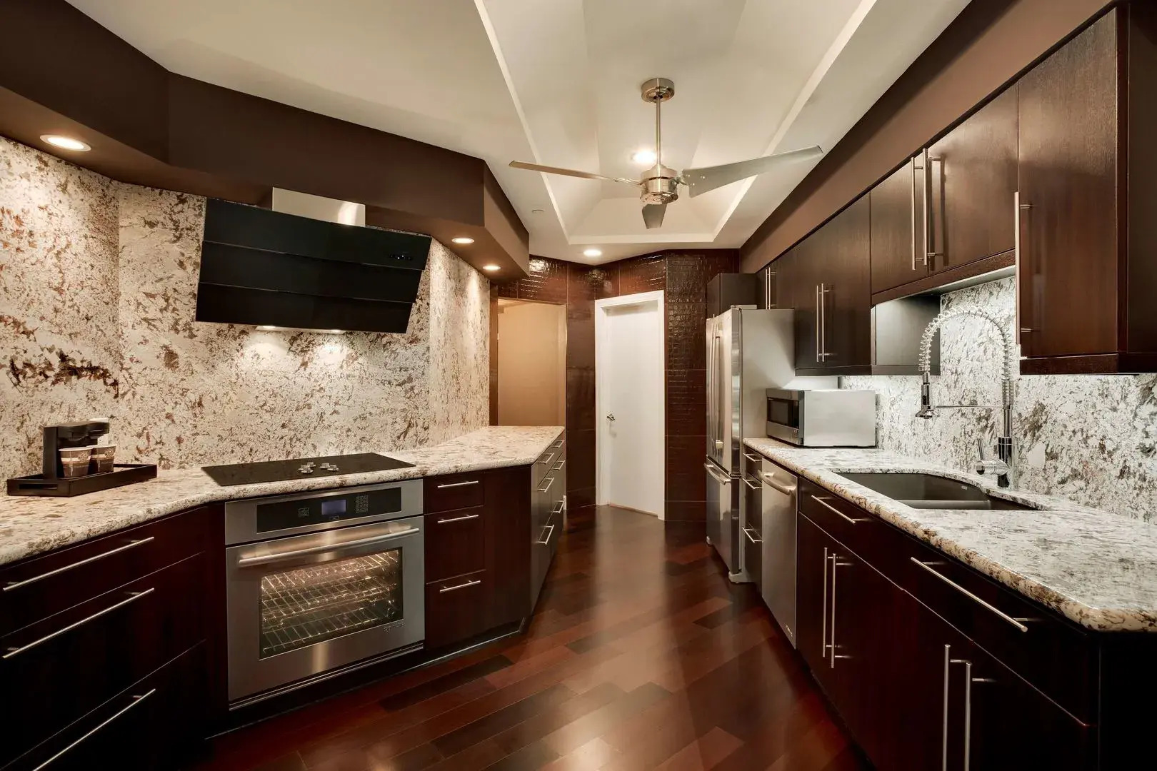 Embassy Suites by Hilton Scottsdale Resort