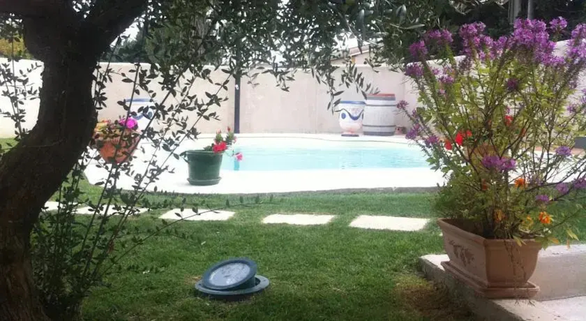 Chambres dhôtes Flaury