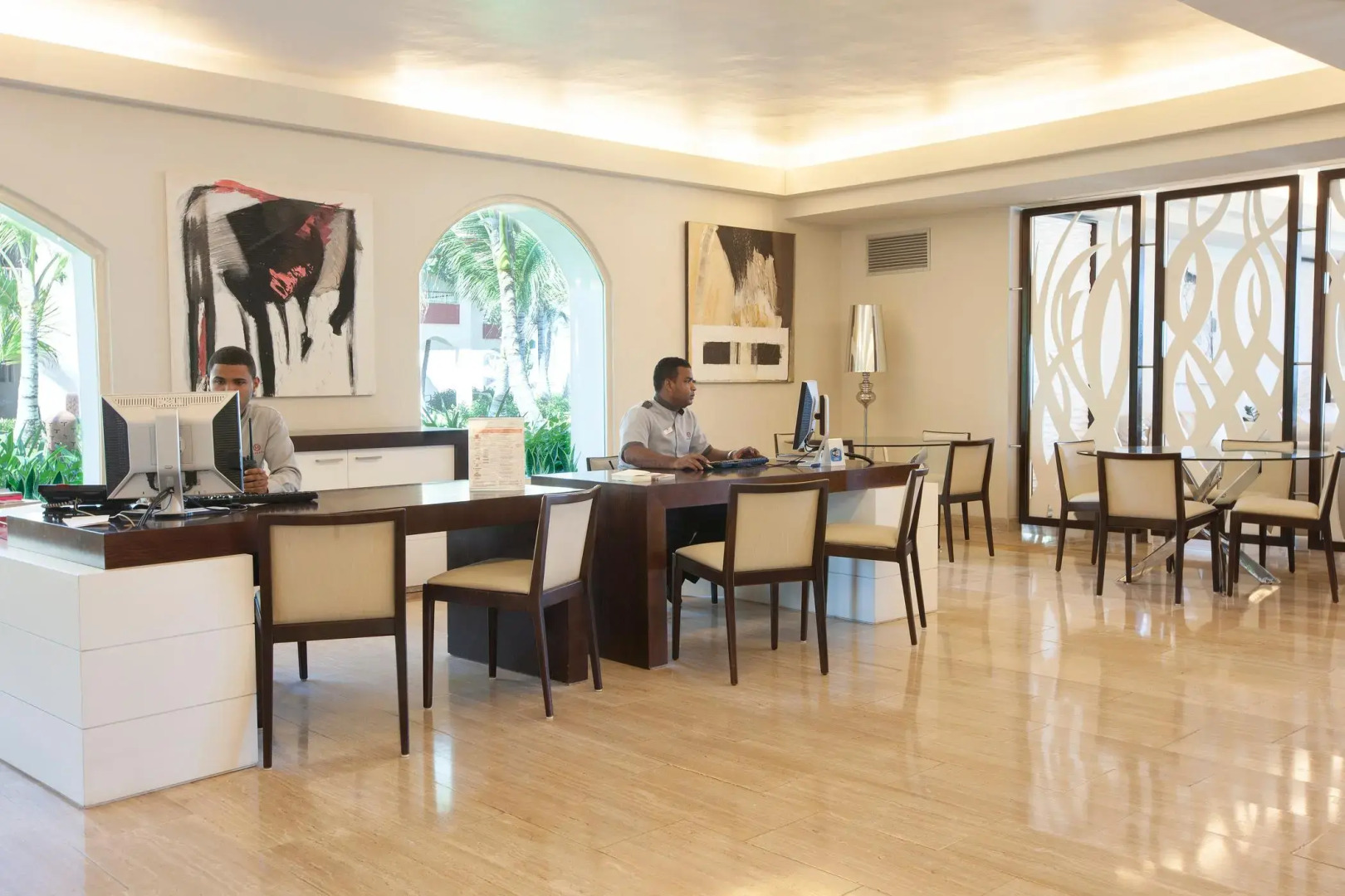 Majestic Elegance Punta Cana - All Inclusive