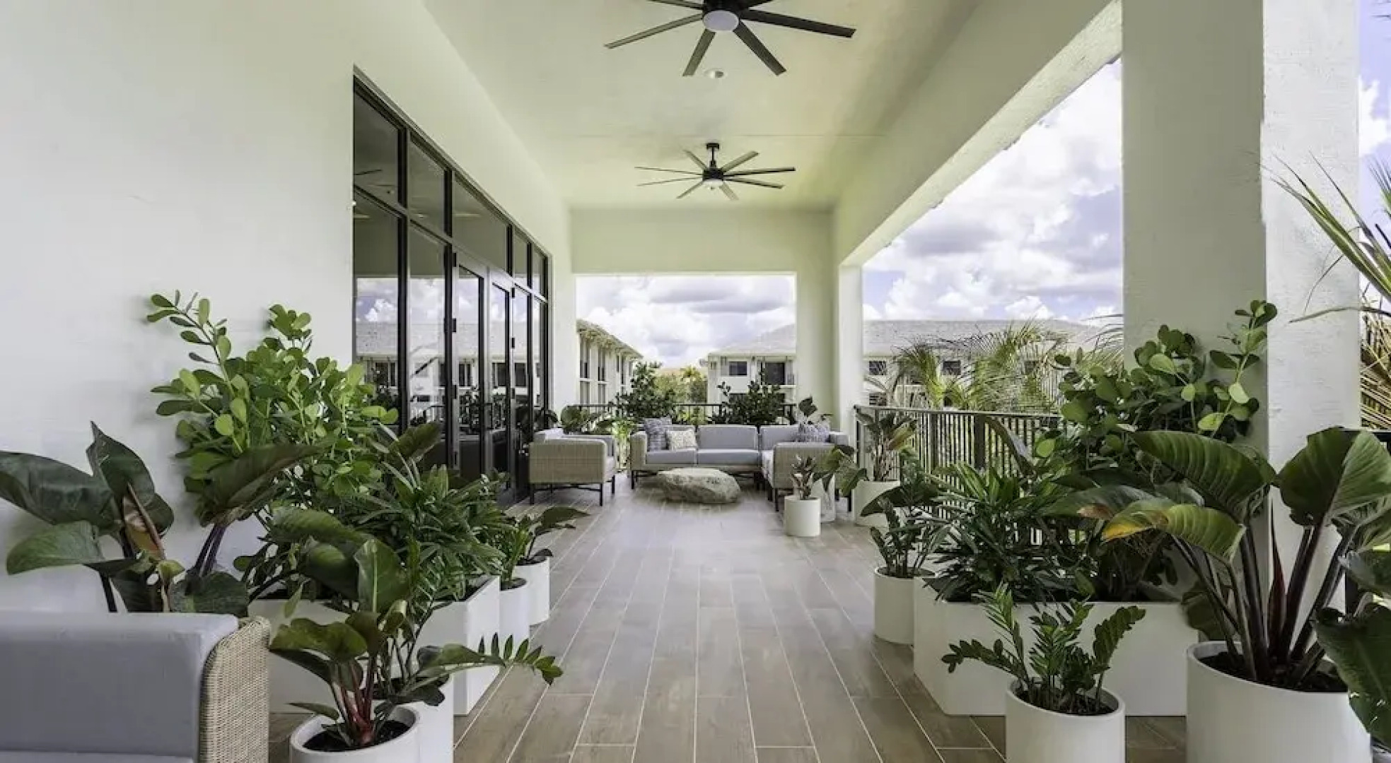 Landing Fort Myers Near Highland Pines