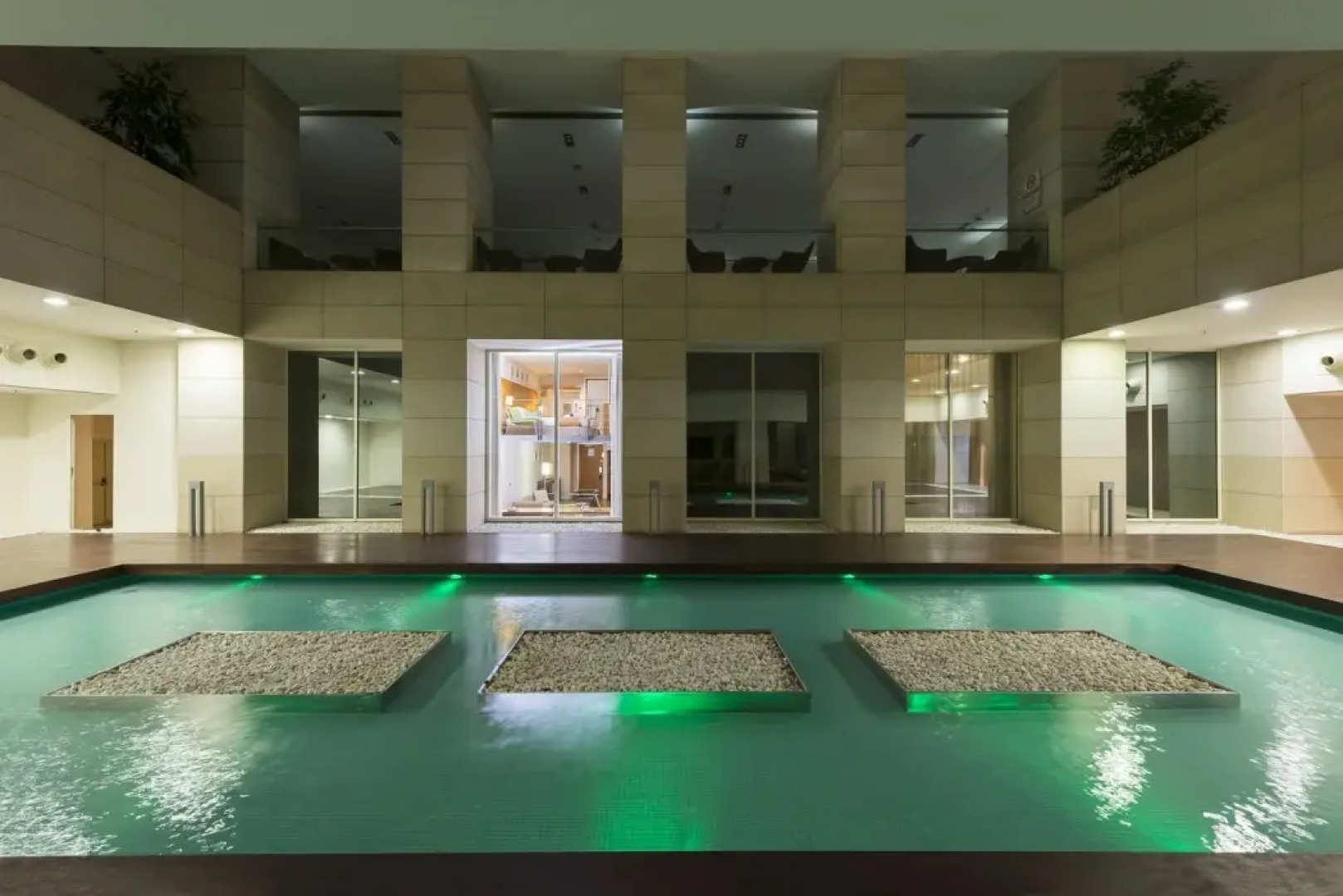 BH Conference & Airport Hotel Istanbul