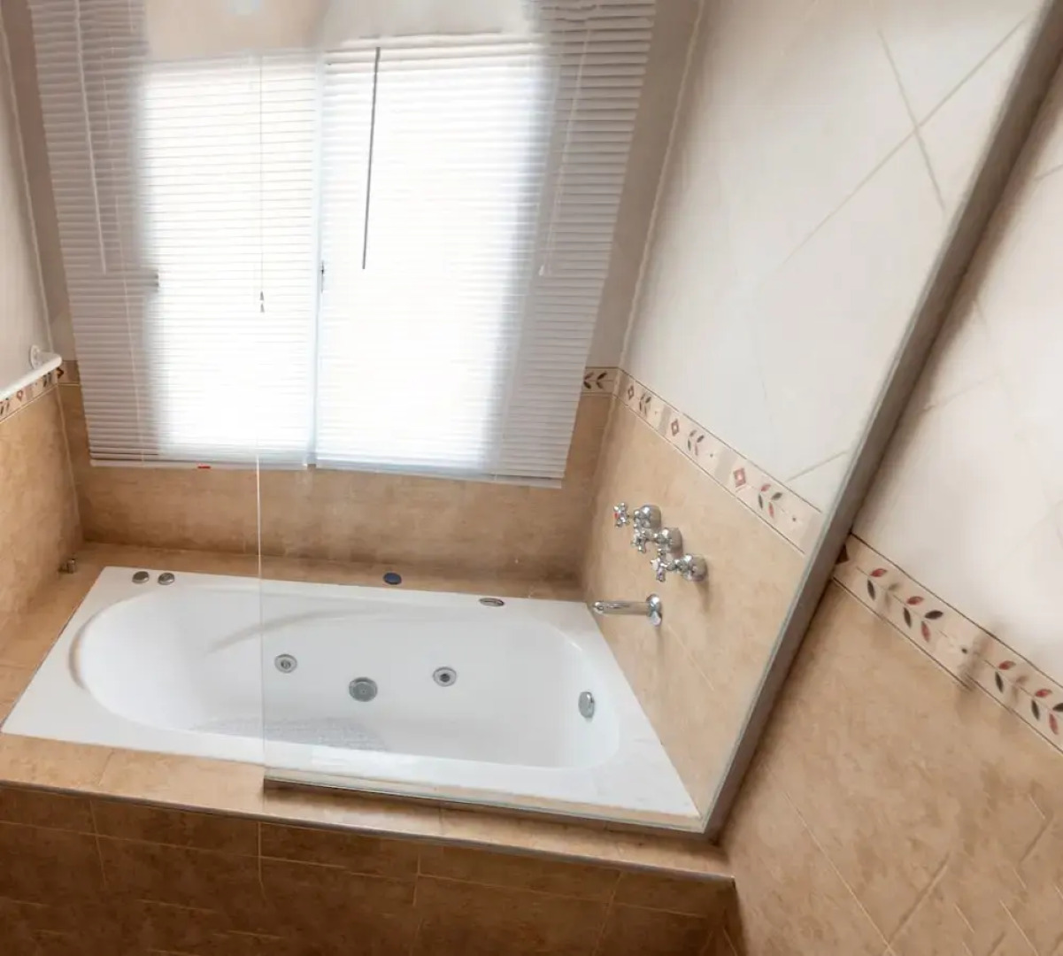 Hotel Cuesta De Miranda