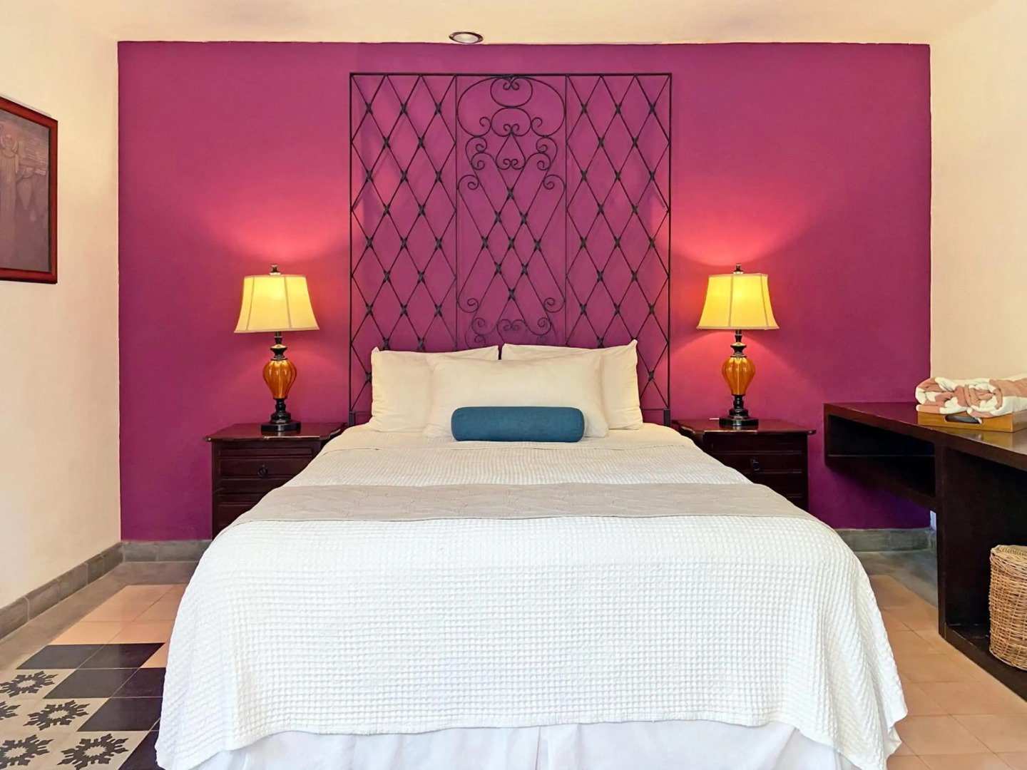 Art 57 Hotel - Adults Only