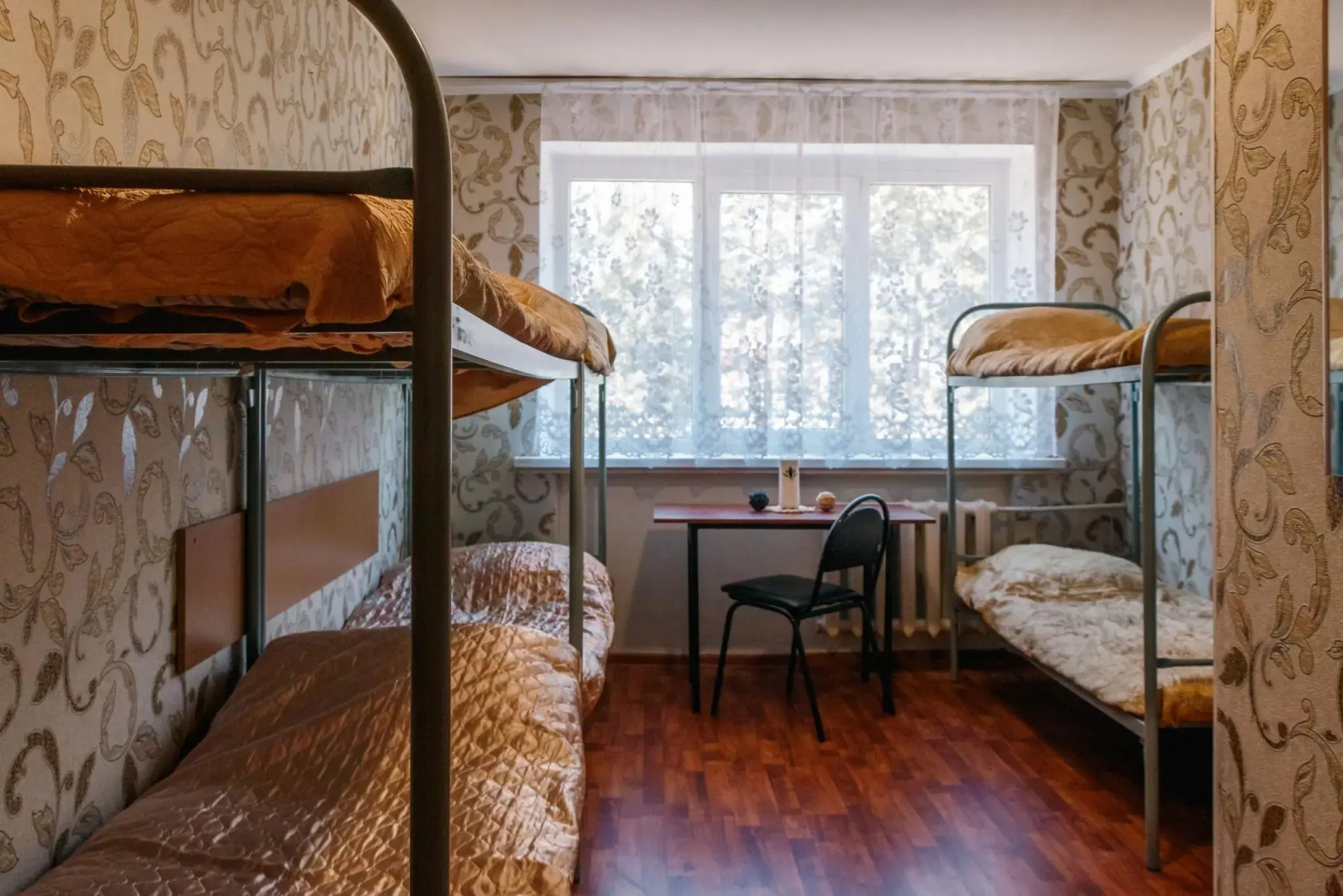 Авиатор Быково