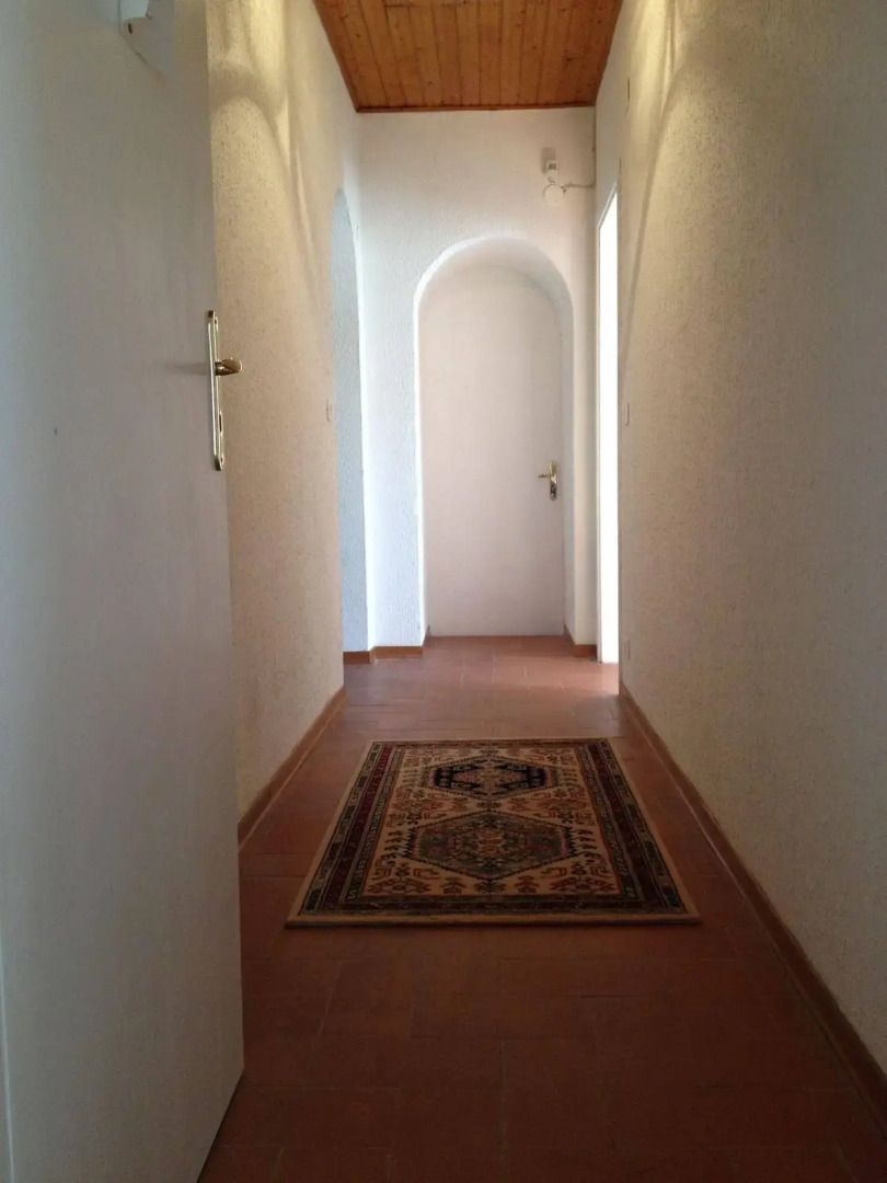 Il Casale dellIngegnere