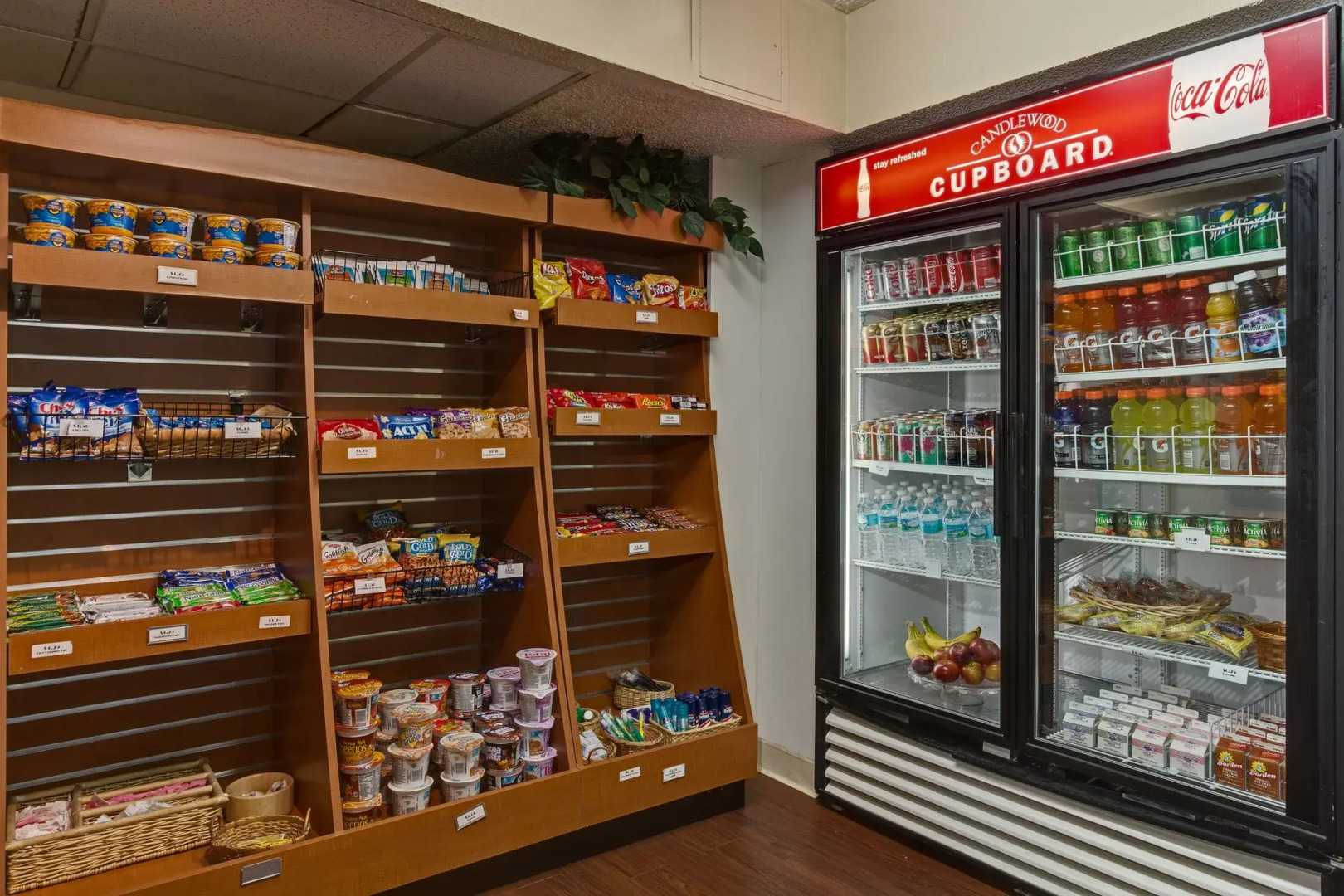 Candlewood Suites Lake Mary by IHG