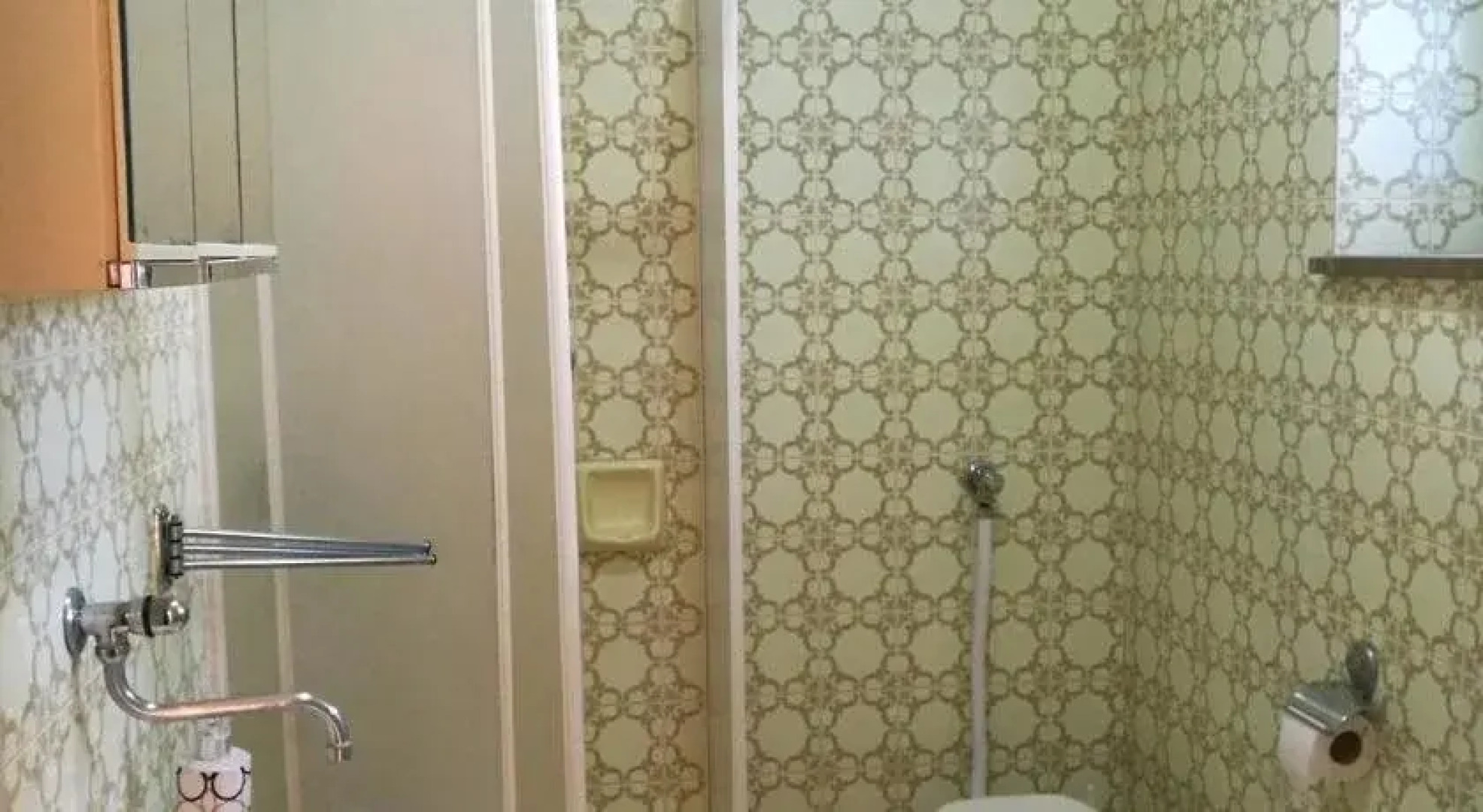 Apartments Jure Miljak