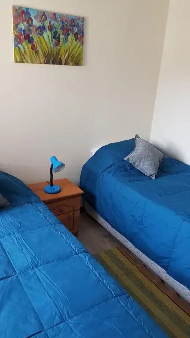 Apart Hotel & Cabañas Boutique Il Bosco