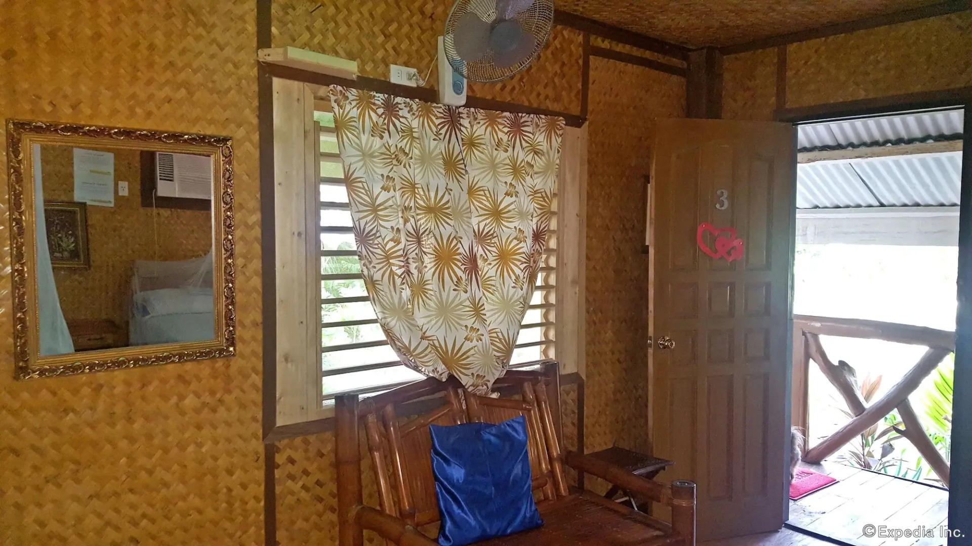 67th Heaven Holiday Resort