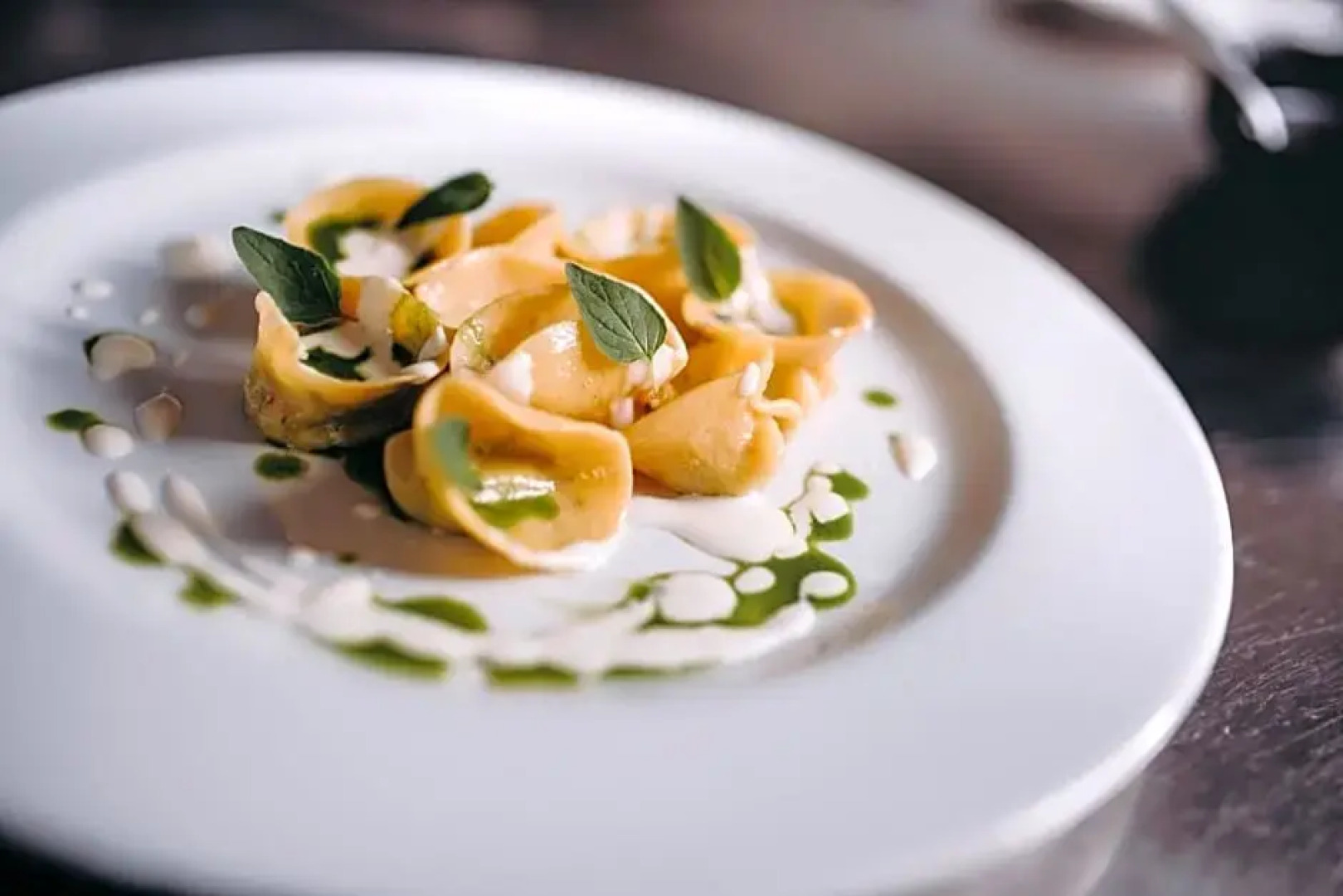 Castello di Razzano, The Originals Relais