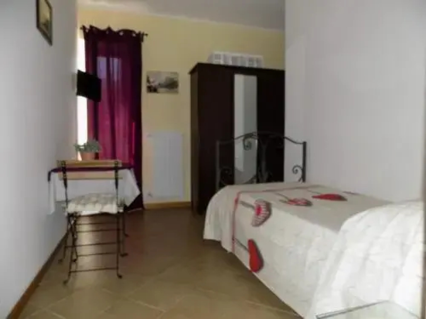 La Noce Bed And Breakfast