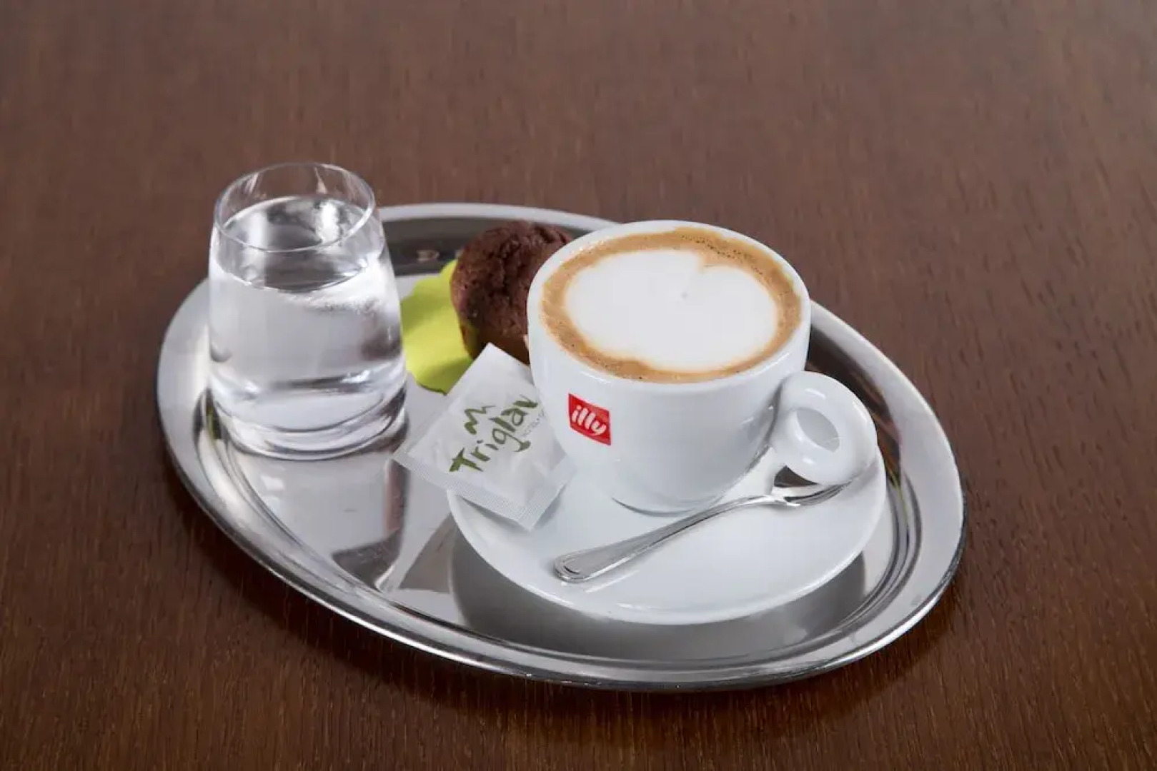 Hotel and guest house Triglav Dobrna