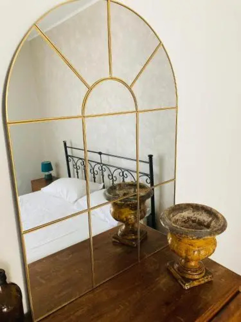 Camping Porto Miggiano