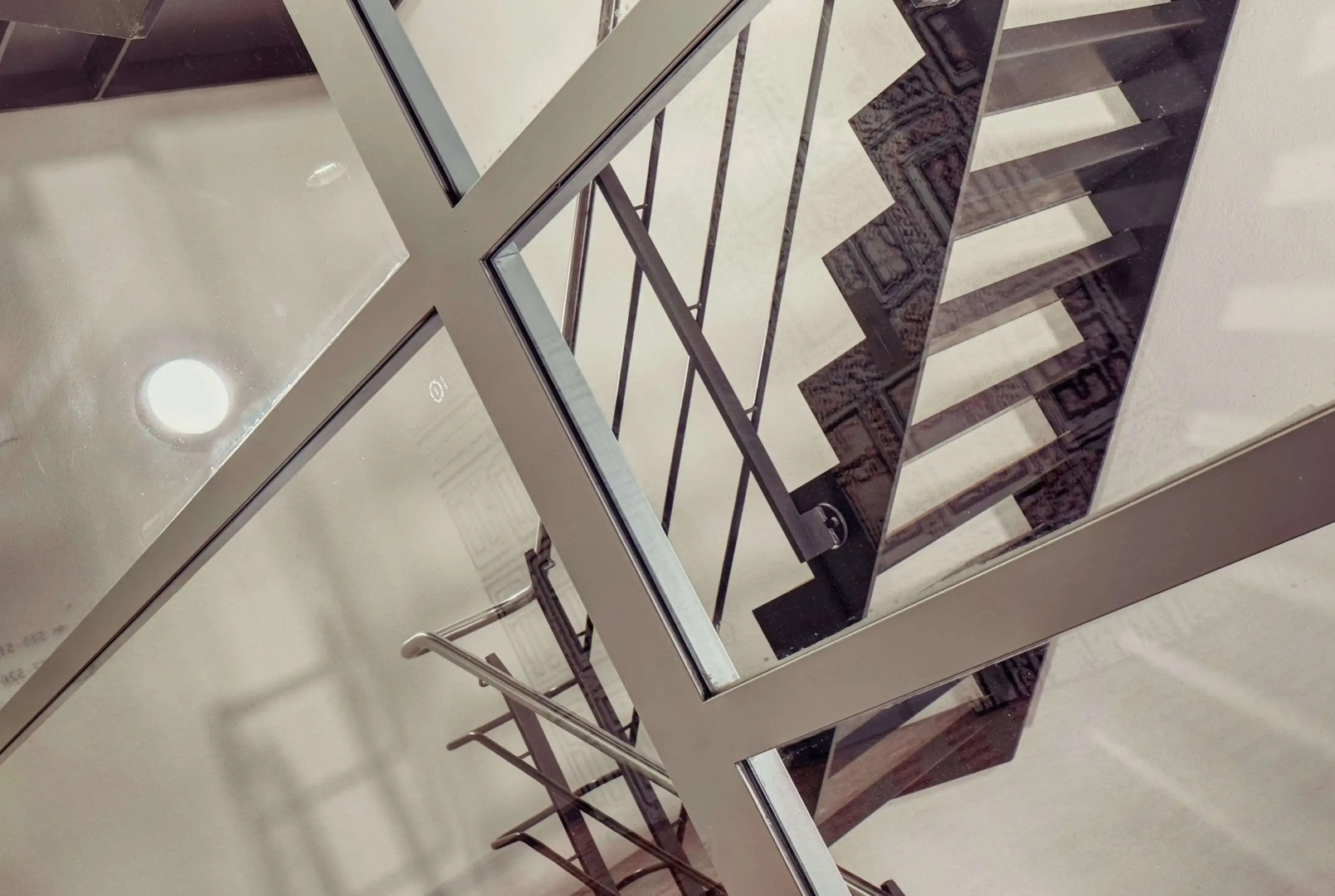 Amedia Amsterdam Airport, Trademark Collection by Wyndham